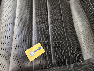 Condition detail