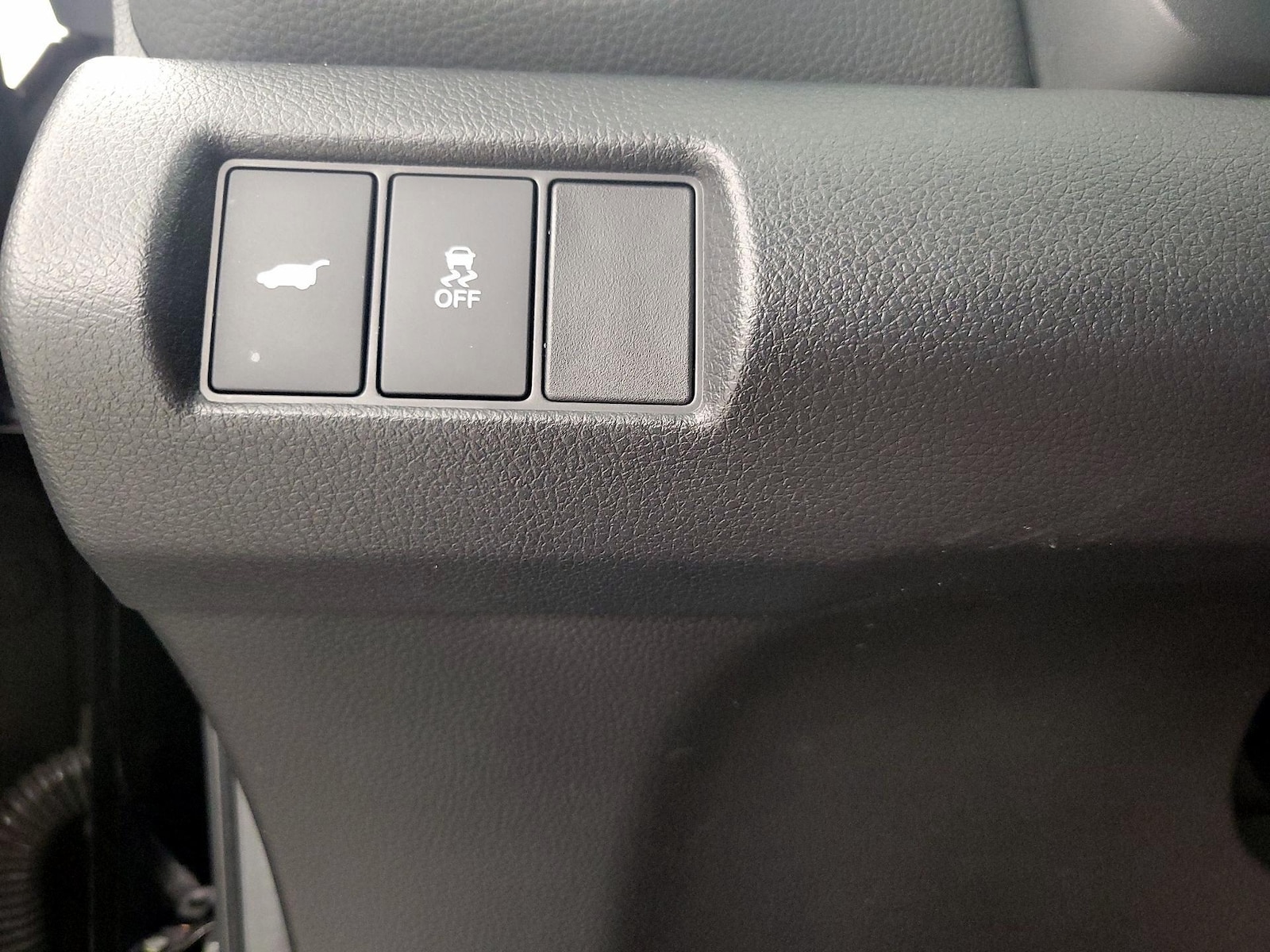 2023 Honda Pilot Touring - Photo 14