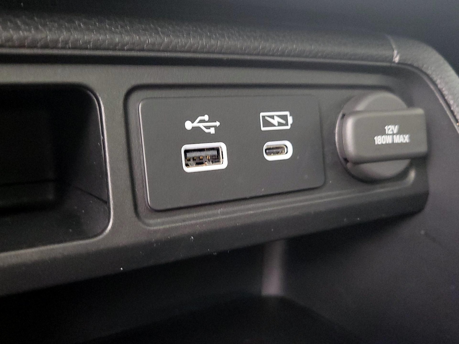 2023 Honda Pilot Touring - Photo 20