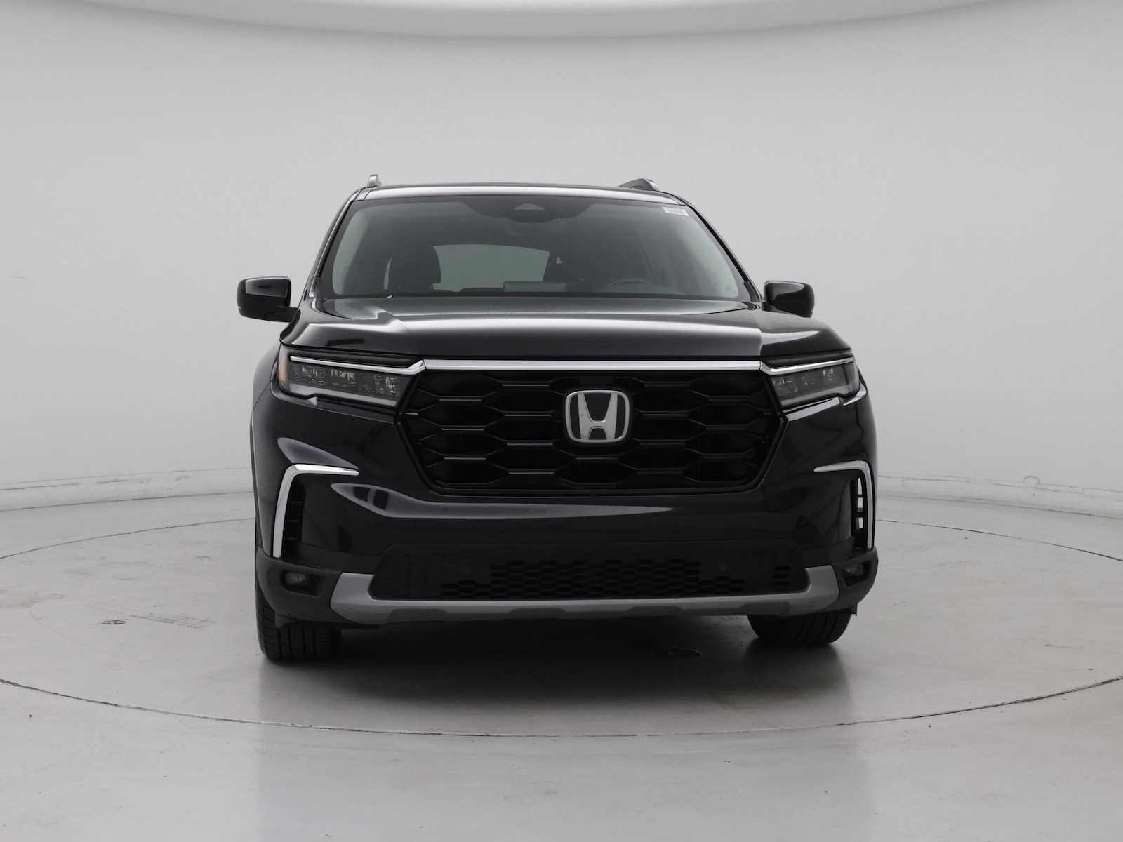2023 Honda Pilot Touring - Photo 6