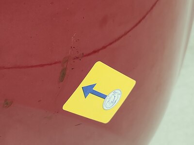 Condition detail