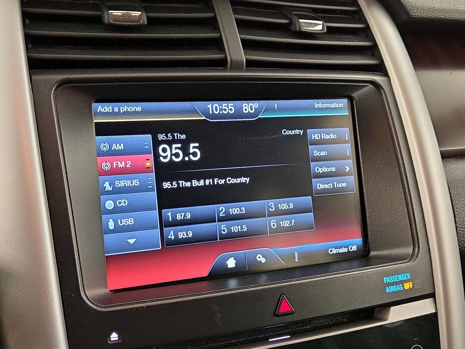 2014 Ford Edge Limited - Photo 16