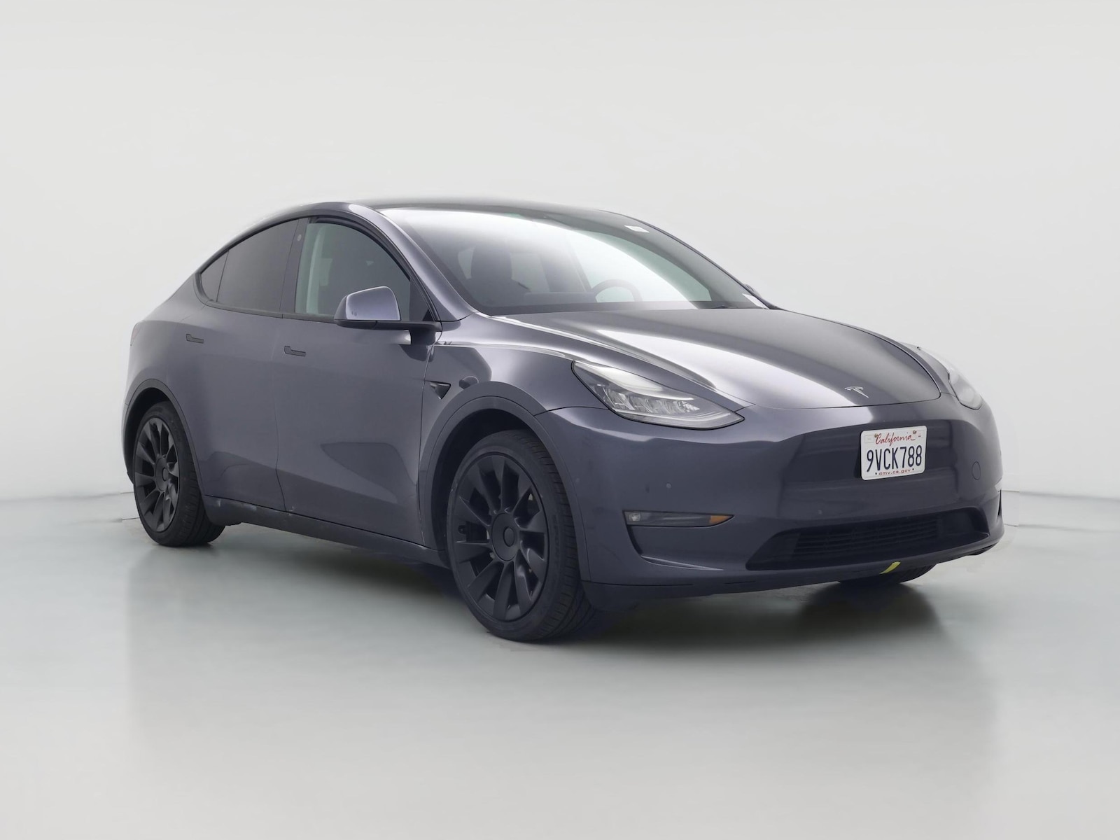 Smart Key & Power Hatch/Deck Lid