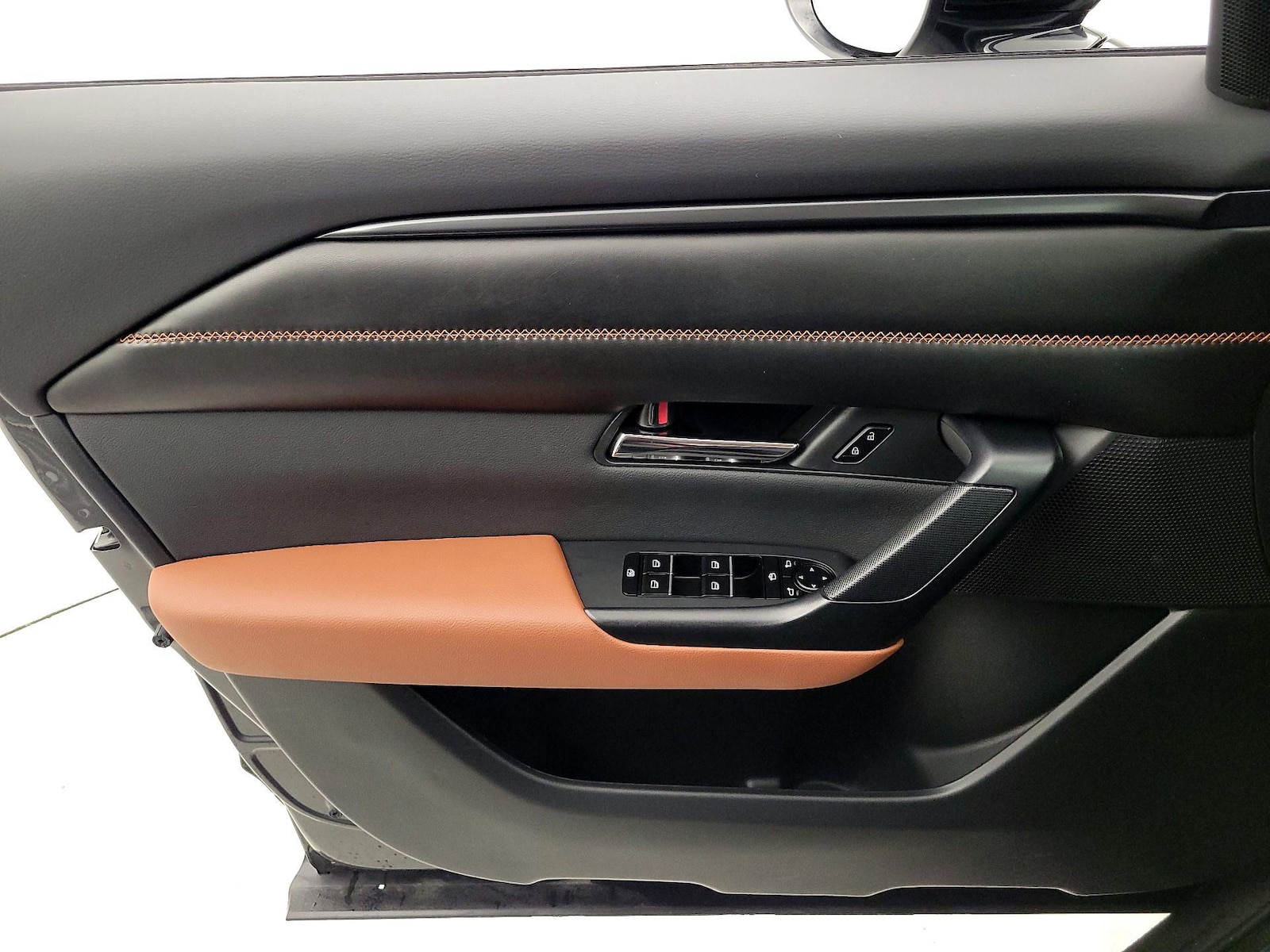 2024 Mazda CX-50 TURBO PREMIUM PLUS - Photo 13