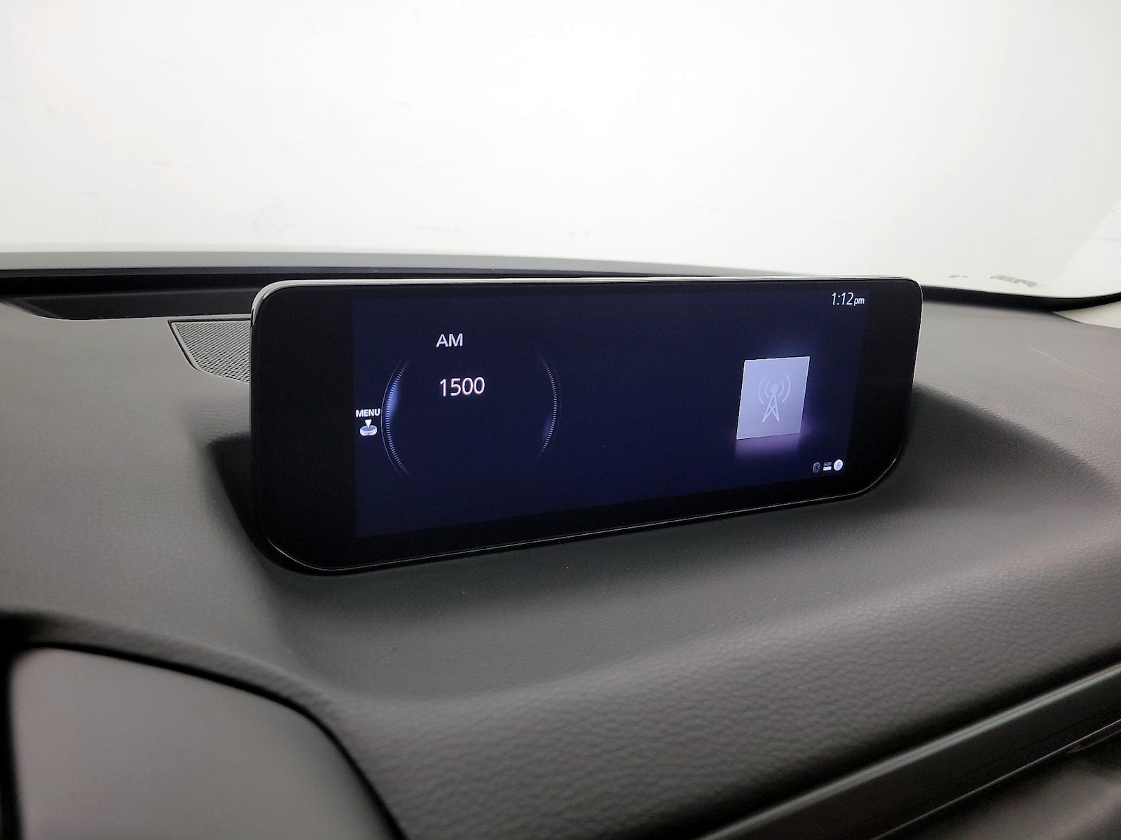 2024 Mazda CX-50 TURBO PREMIUM PLUS - Photo 17