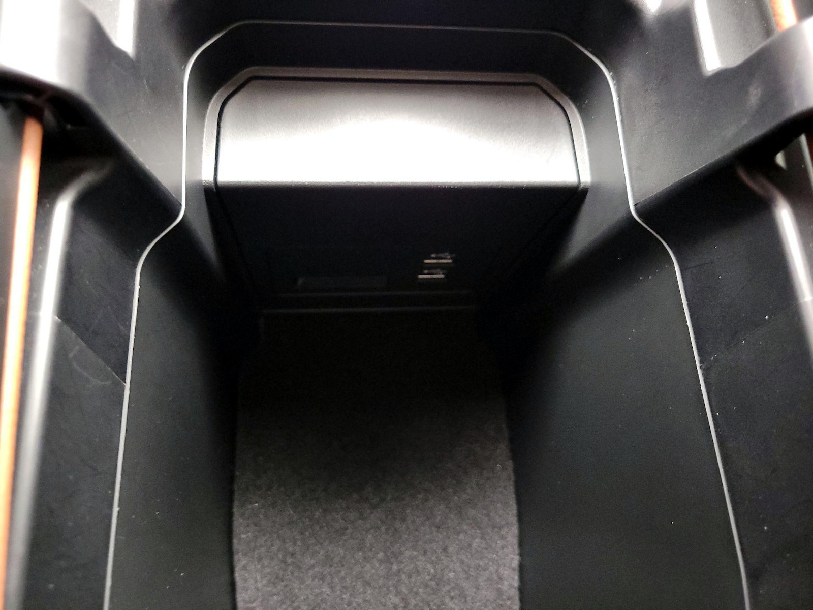 2024 Mazda CX-50 TURBO PREMIUM PLUS - Photo 20