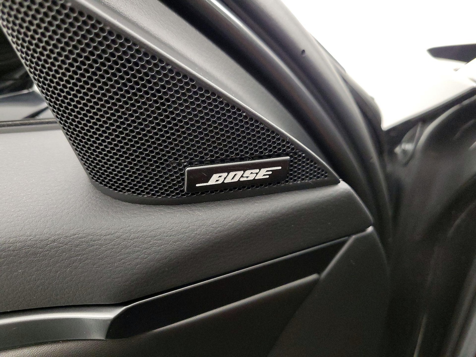 2024 Mazda CX-50 TURBO PREMIUM PLUS - Photo 26