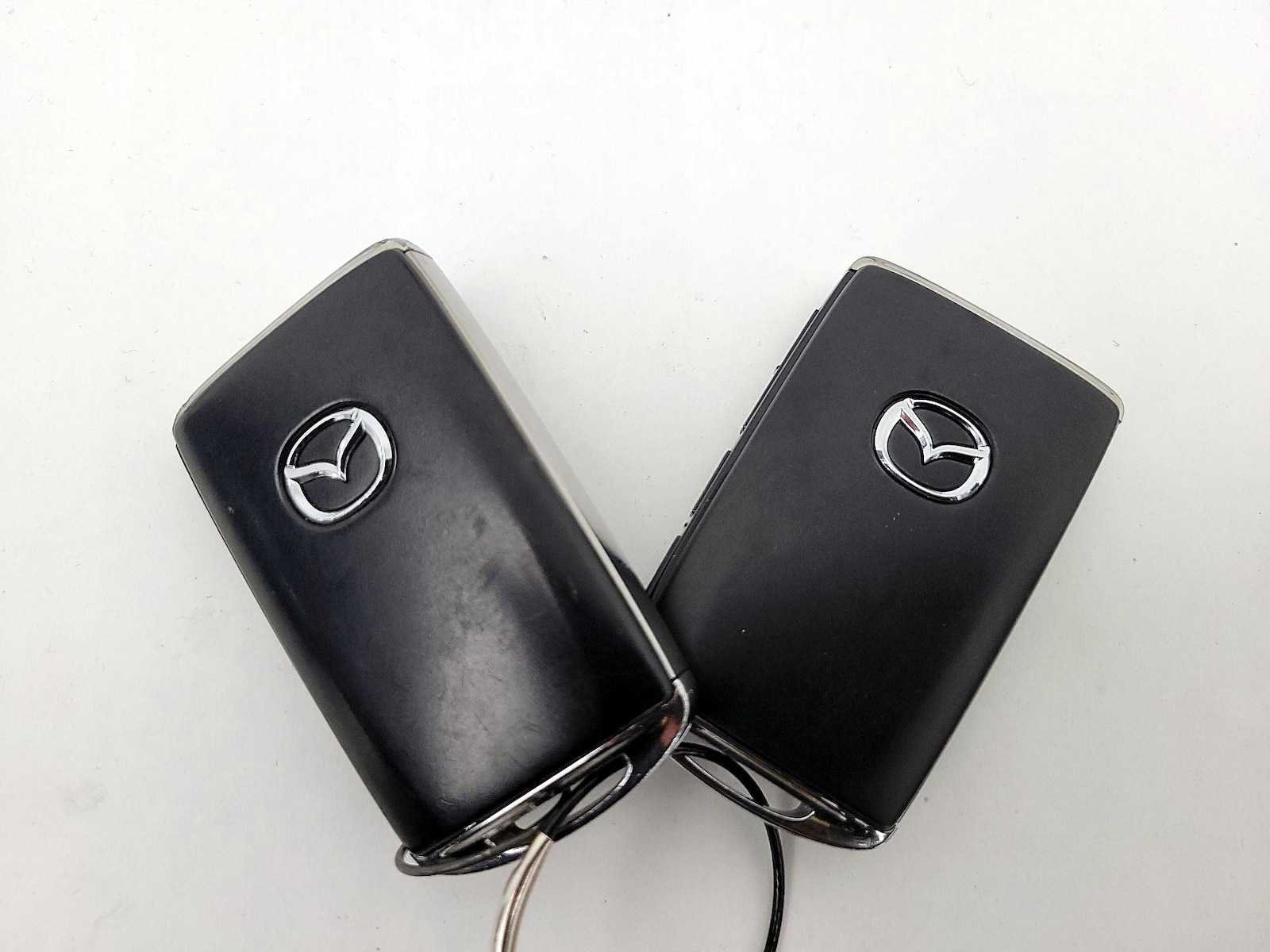 2024 Mazda CX-50 TURBO PREMIUM PLUS - Photo 27