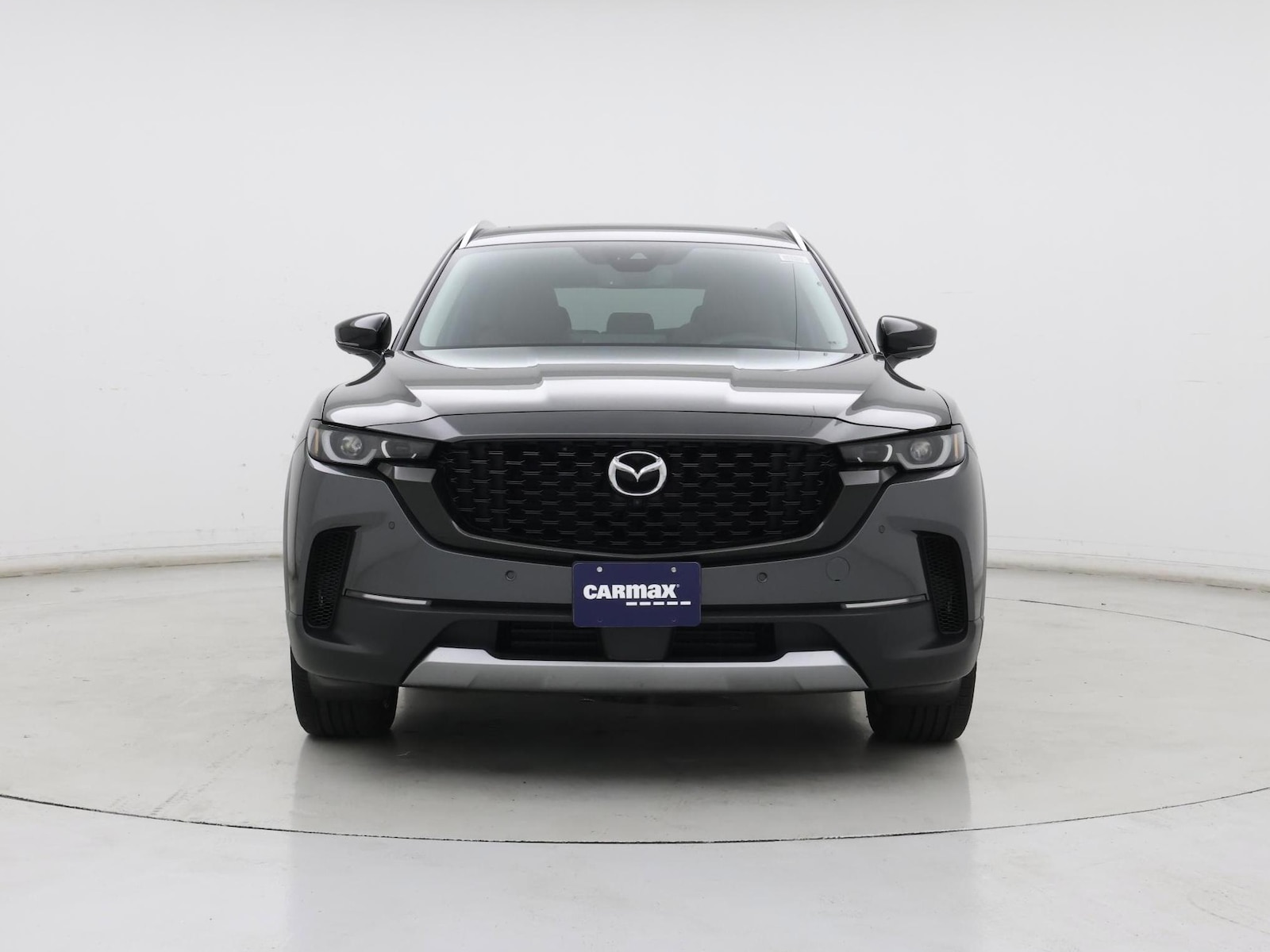 2024 Mazda CX-50 TURBO PREMIUM PLUS - Photo 6