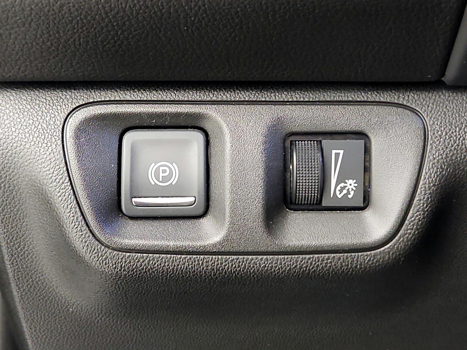 2020 GMC Acadia Denali - Photo 14