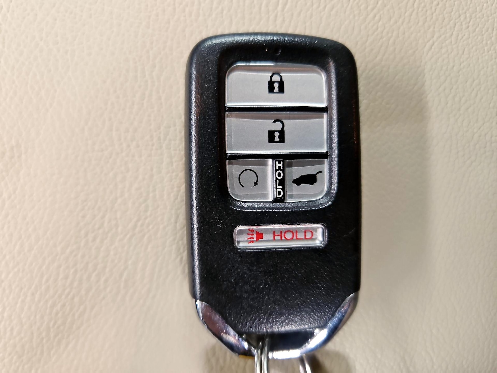 2021 Honda CR-V Touring - Photo 25