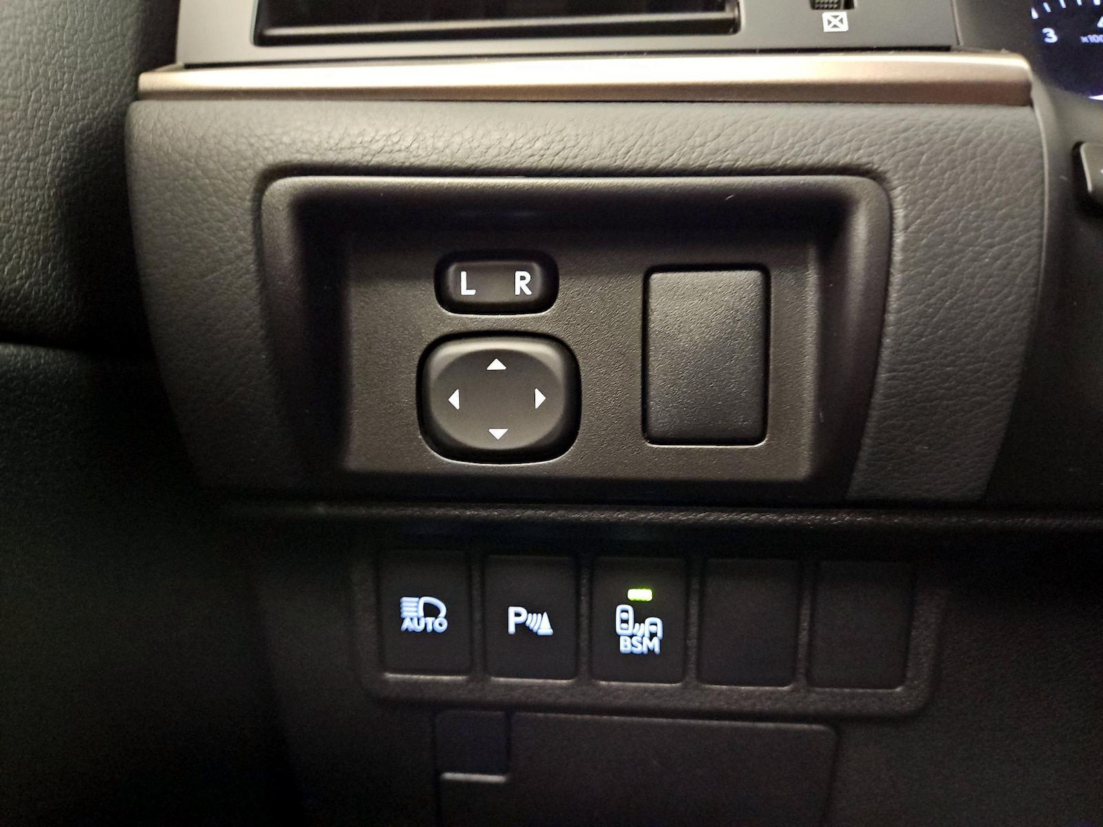 2018 Lexus ES 350 - Photo 14