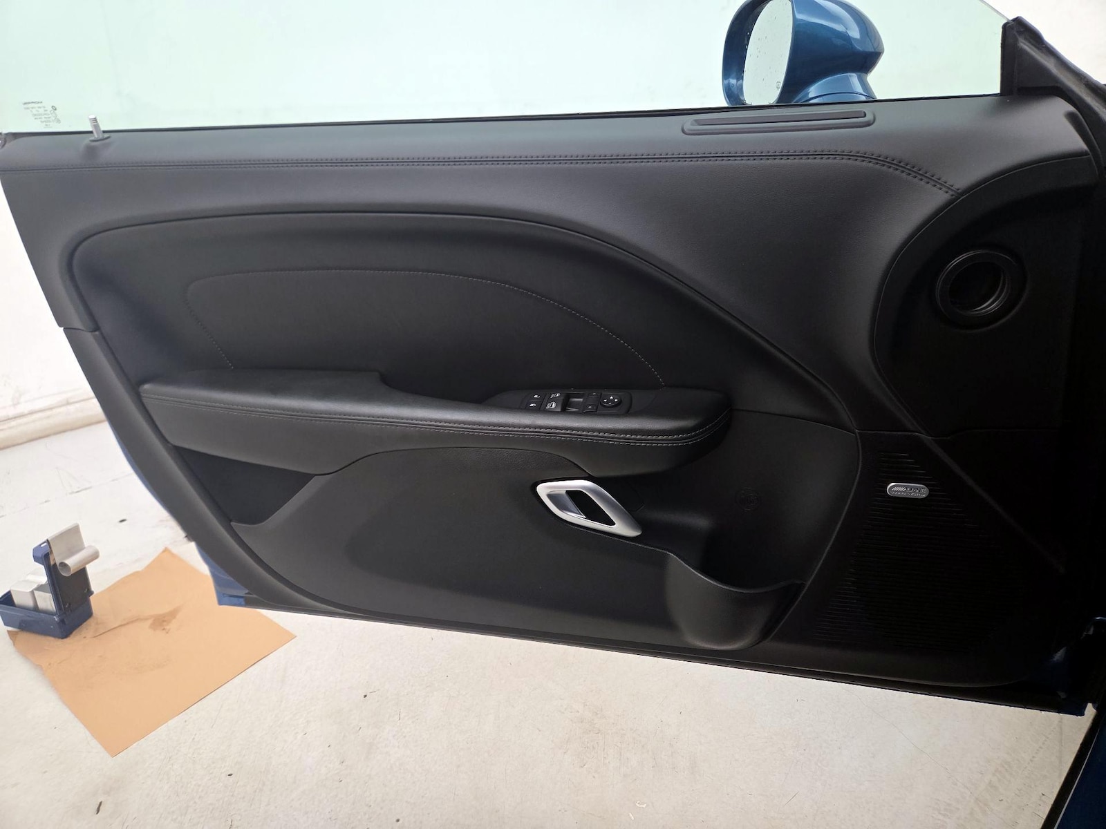 2020 Dodge Challenger R/T - Photo 13