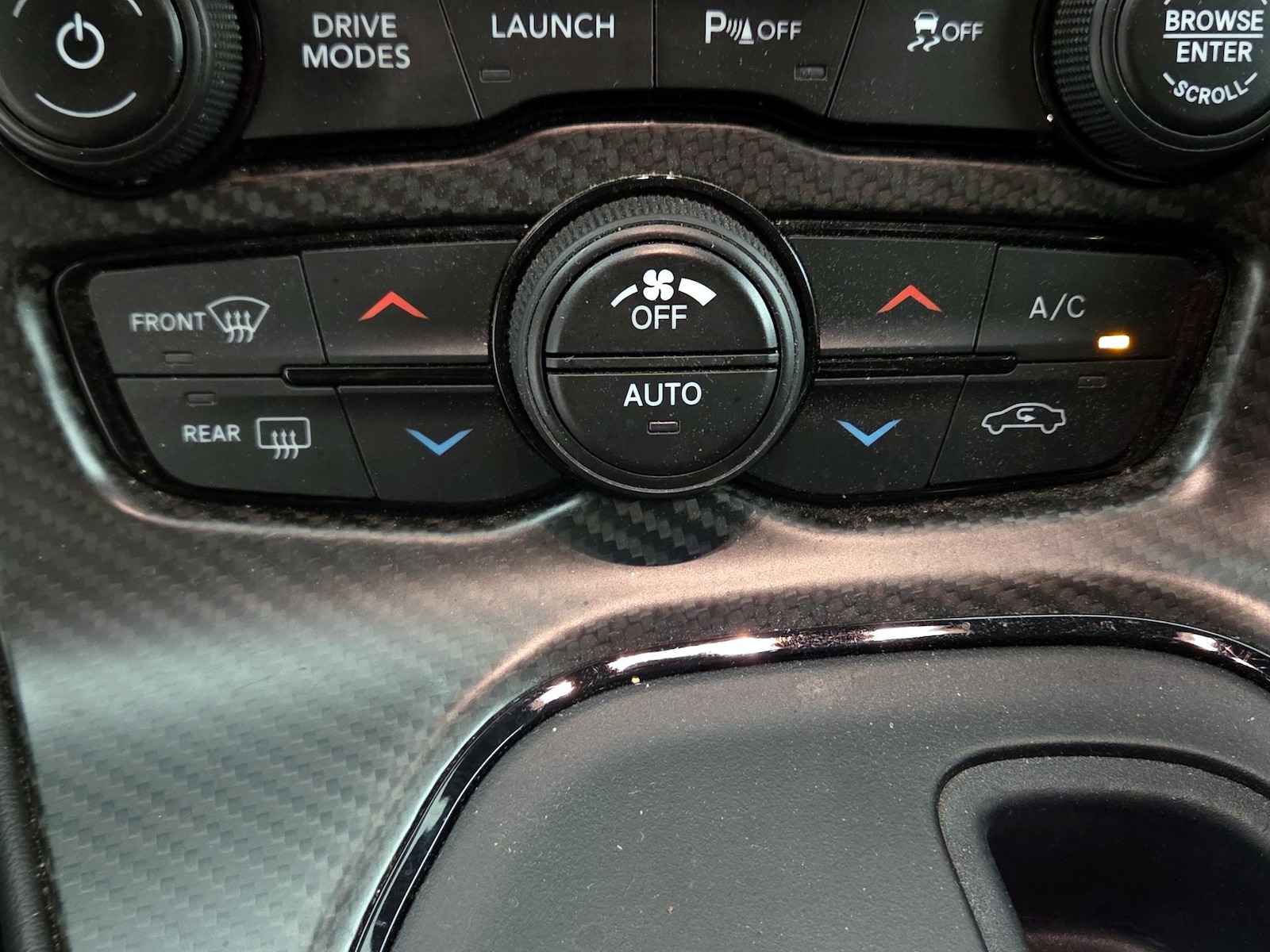 2020 Dodge Challenger R/T - Photo 17