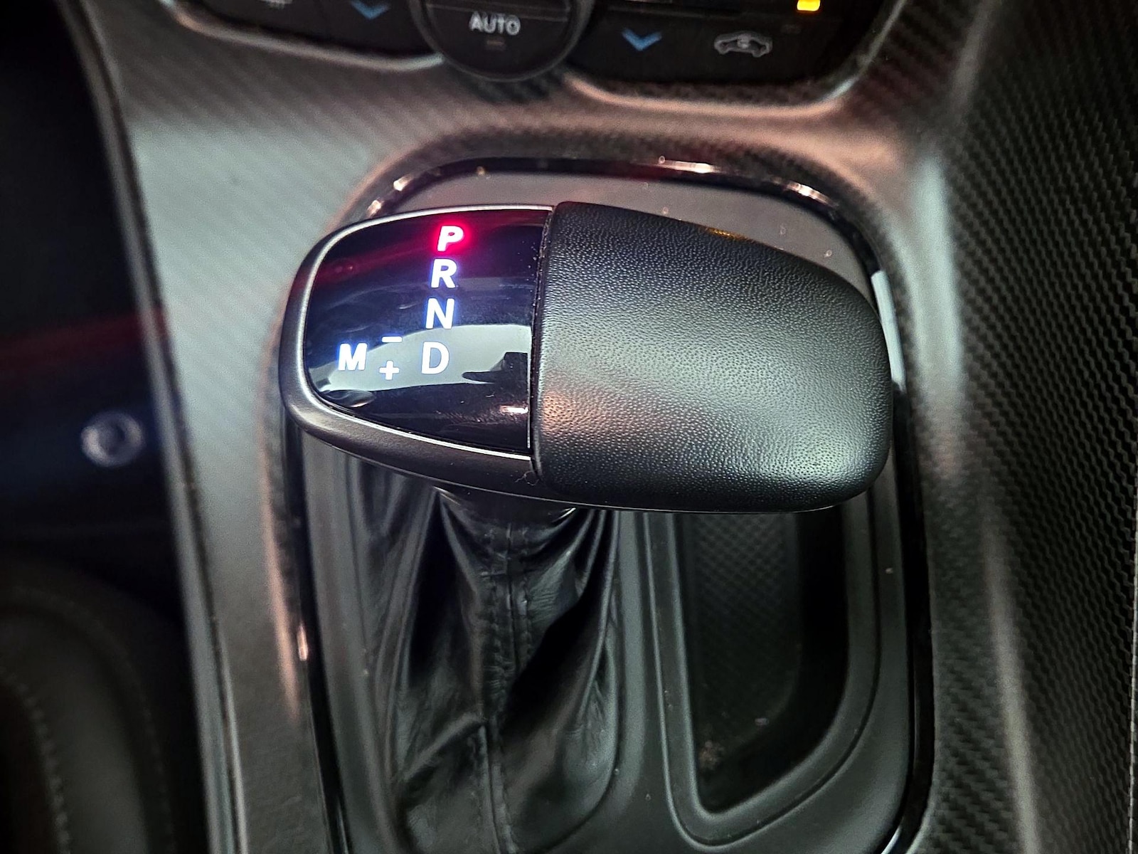 2020 Dodge Challenger R/T - Photo 18