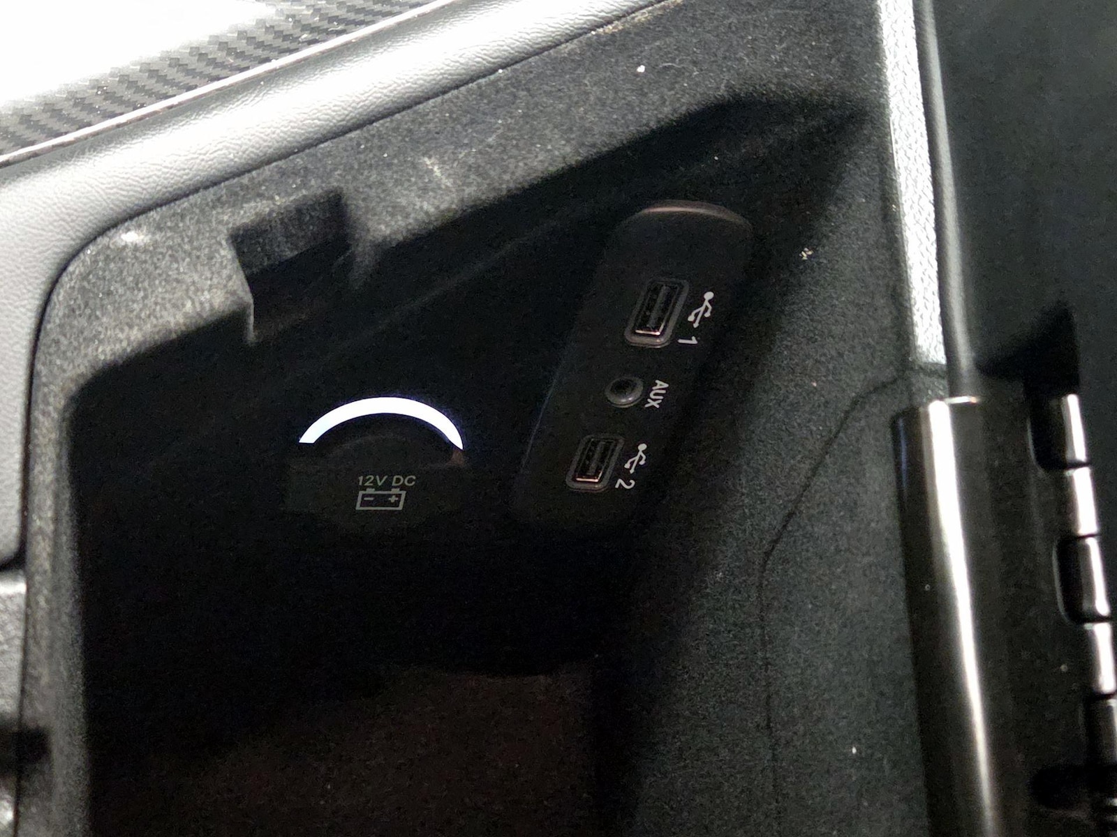 2020 Dodge Challenger R/T - Photo 19