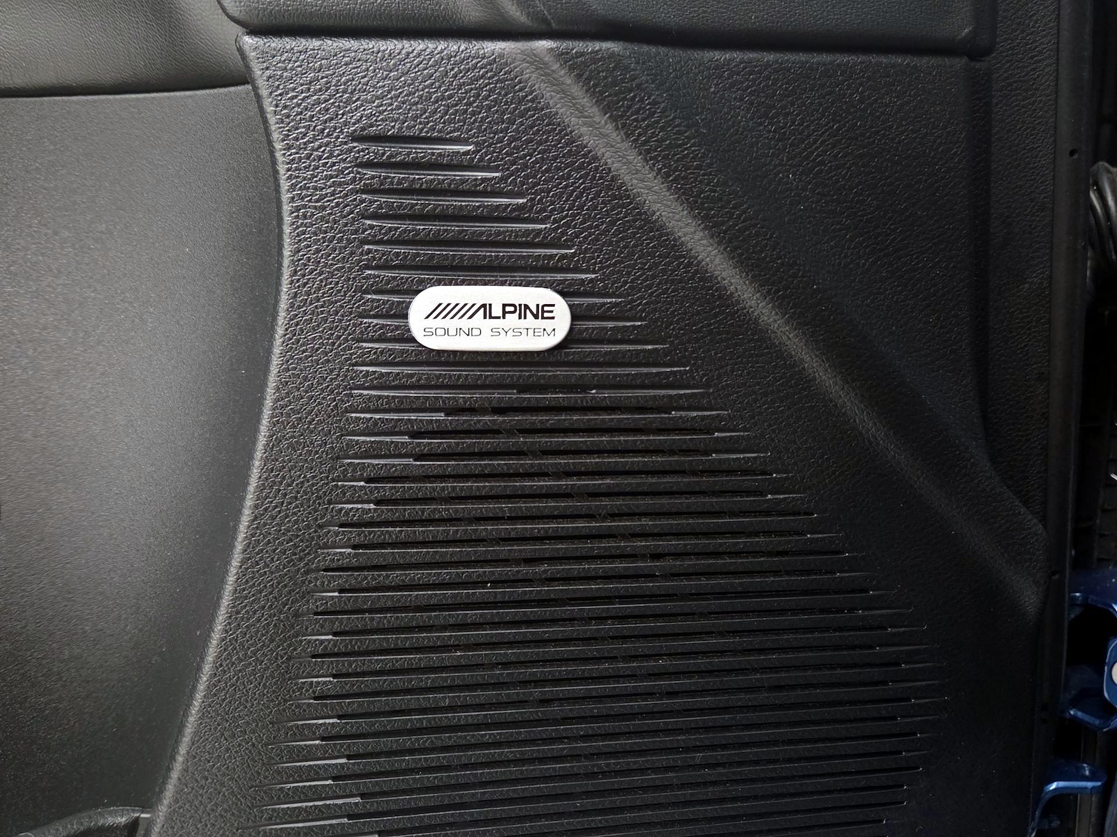 2020 Dodge Challenger R/T - Photo 22