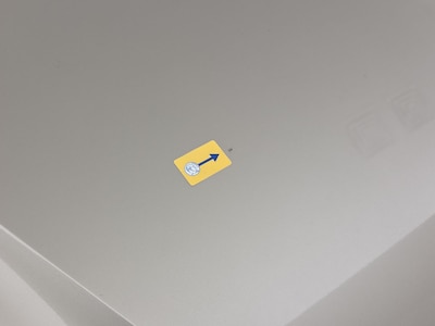 Condition detail