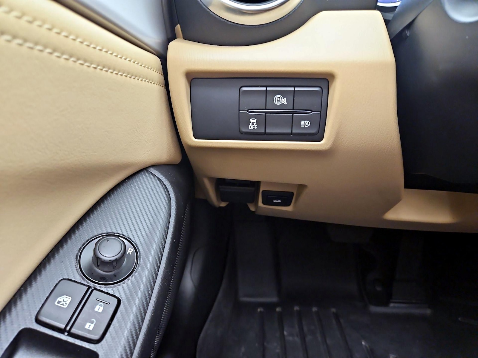 2024 Mazda MX-5 Miata RF Grand Touring - Photo 14
