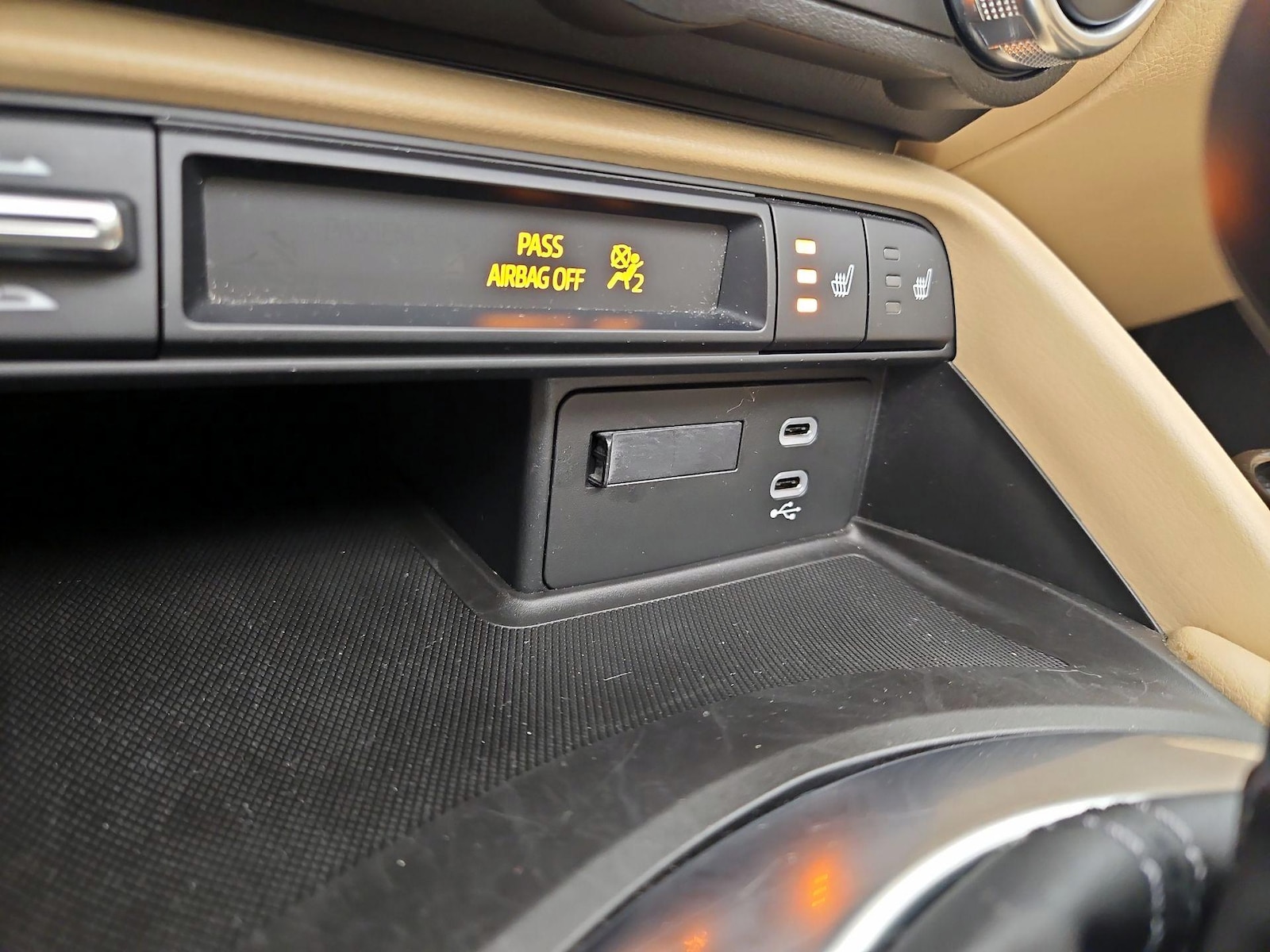 2024 Mazda MX-5 Miata RF Grand Touring - Photo 20