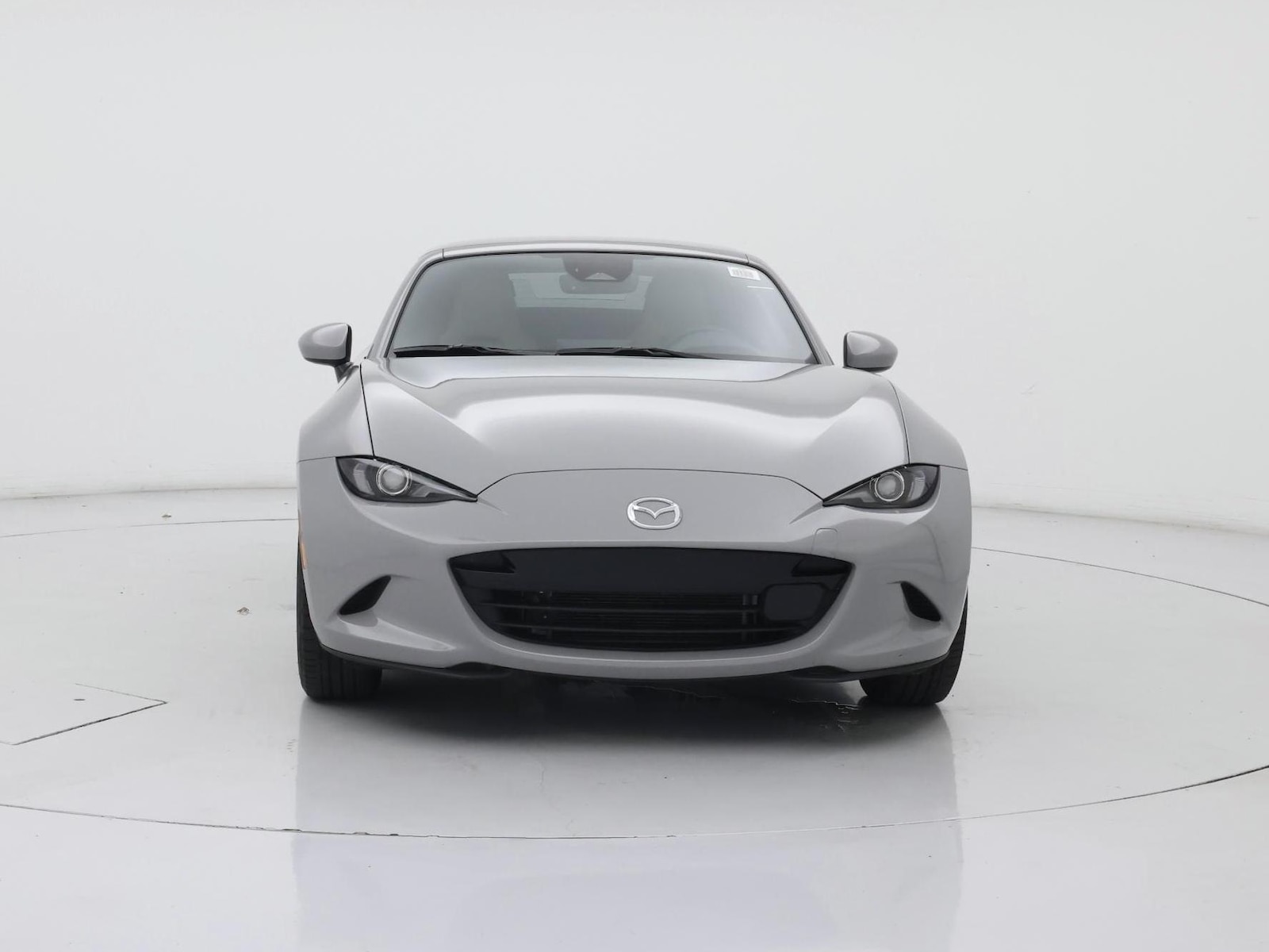 2024 Mazda MX-5 Miata RF Grand Touring - Photo 6