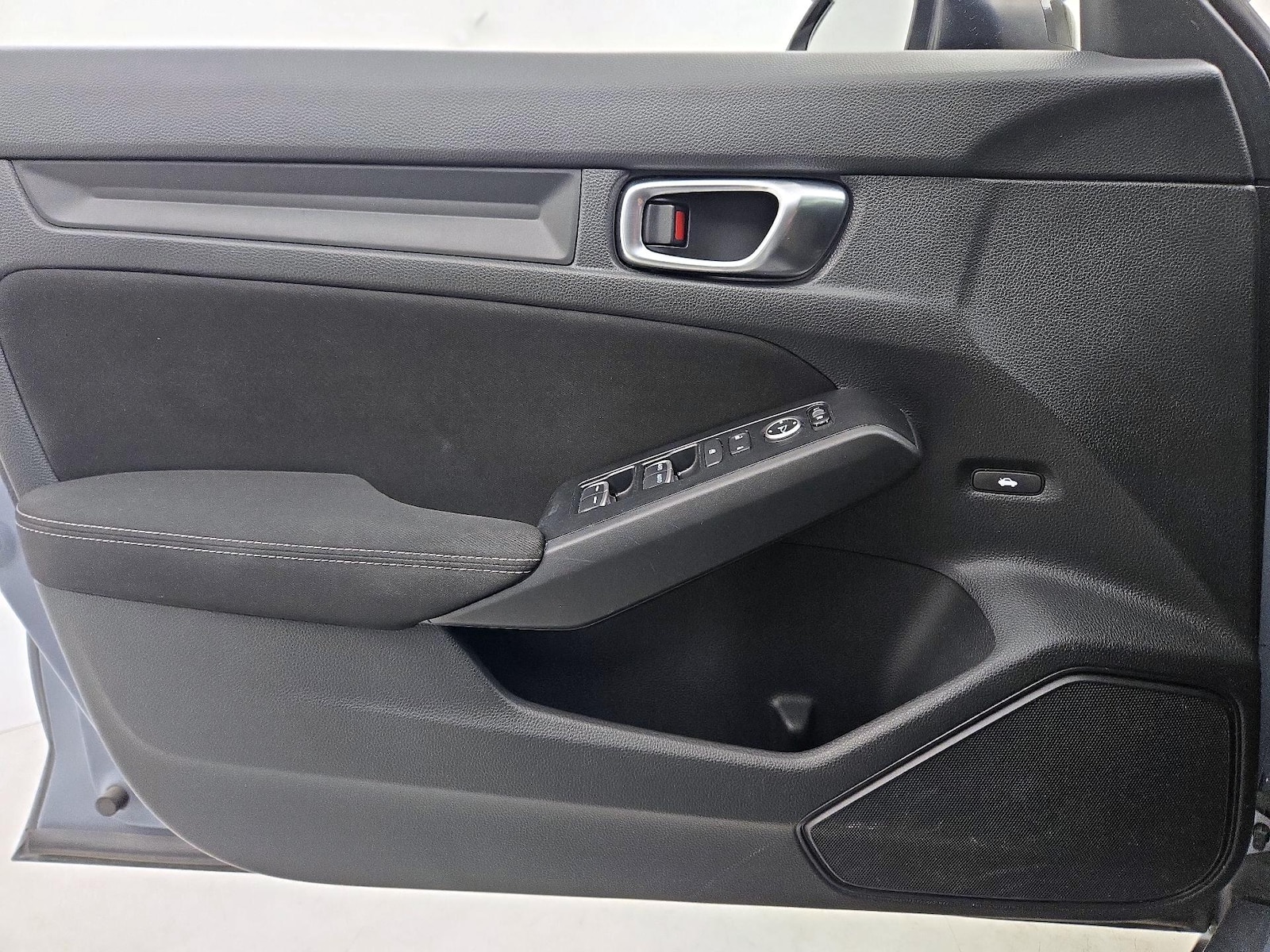 2023 Honda Civic Sport - Photo 13
