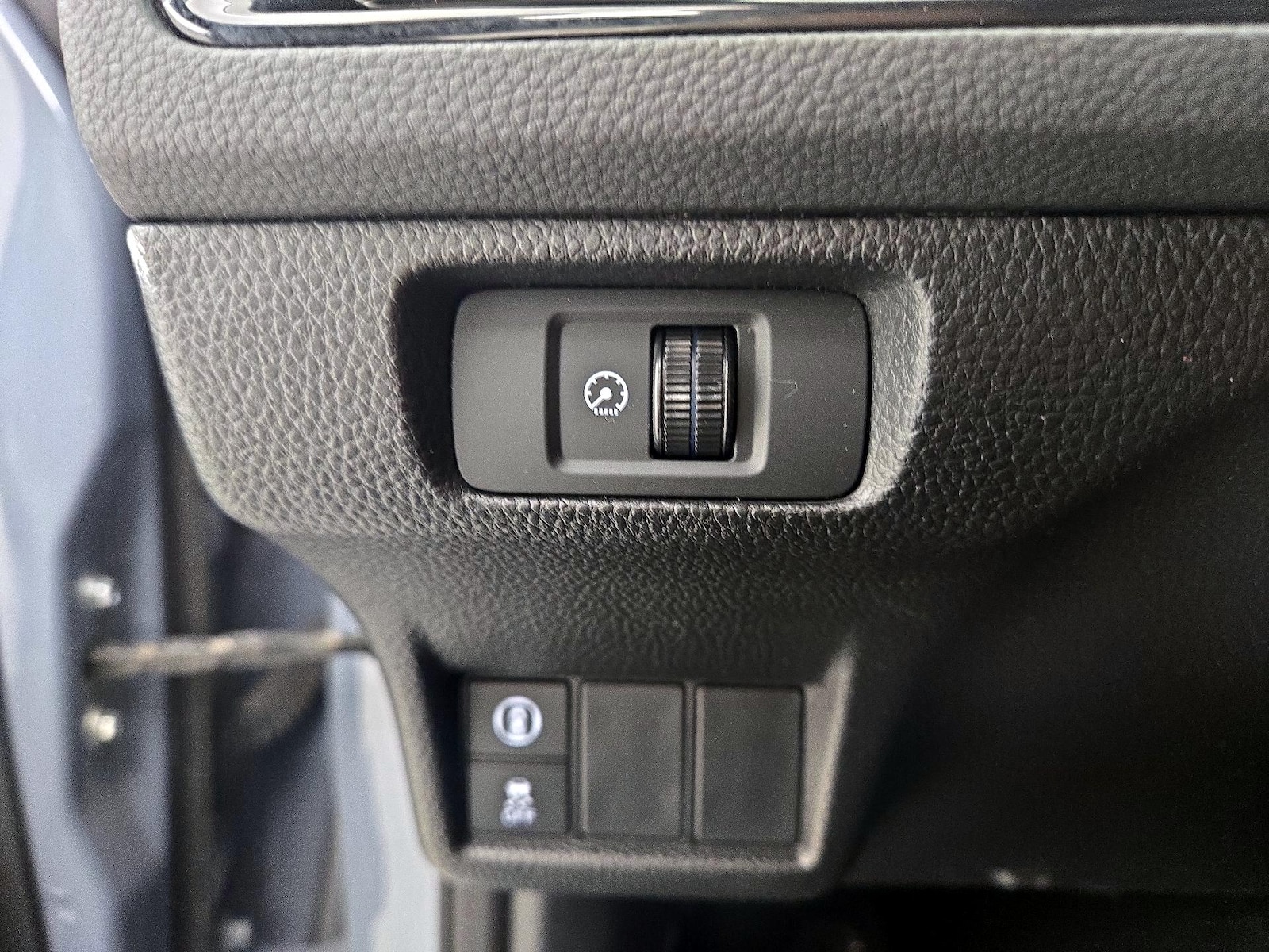 2023 Honda Civic Sport - Photo 14