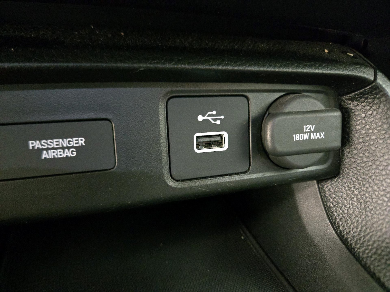 2023 Honda Civic Sport - Photo 19
