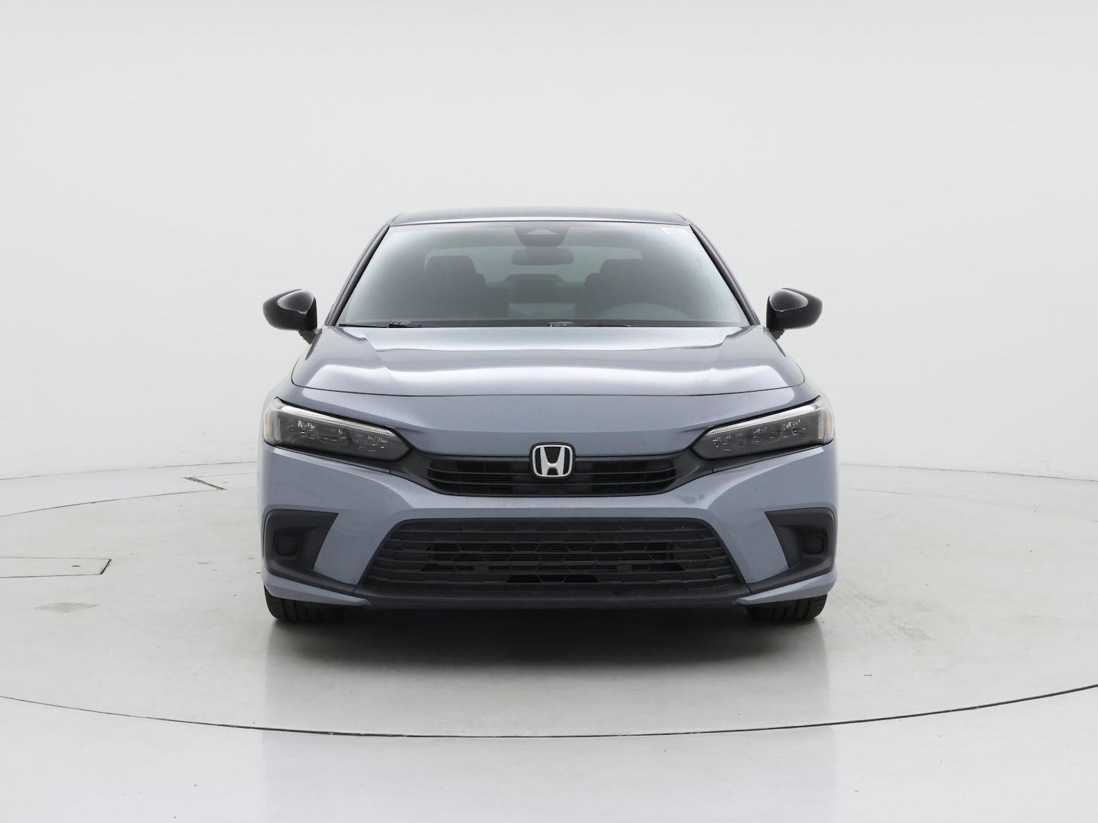 2023 Honda Civic Sport - Photo 6
