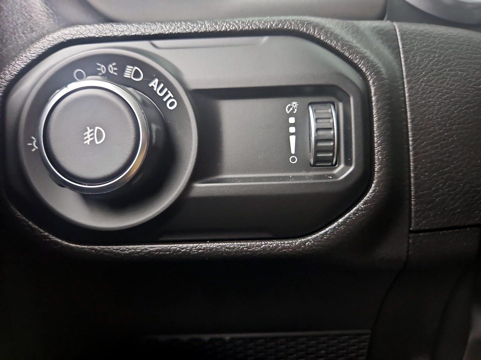 2023 Jeep Wrangler 2-Door Sport S - Photo 14