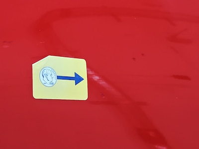 Condition detail
