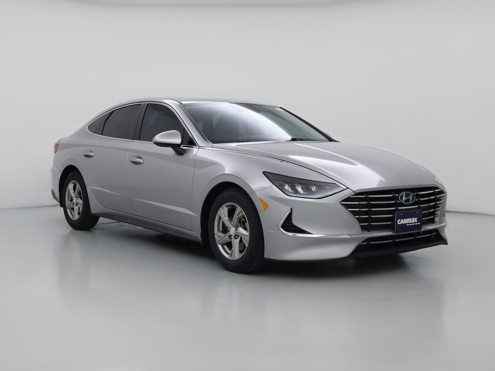 2022 Hyundai Sonata SE