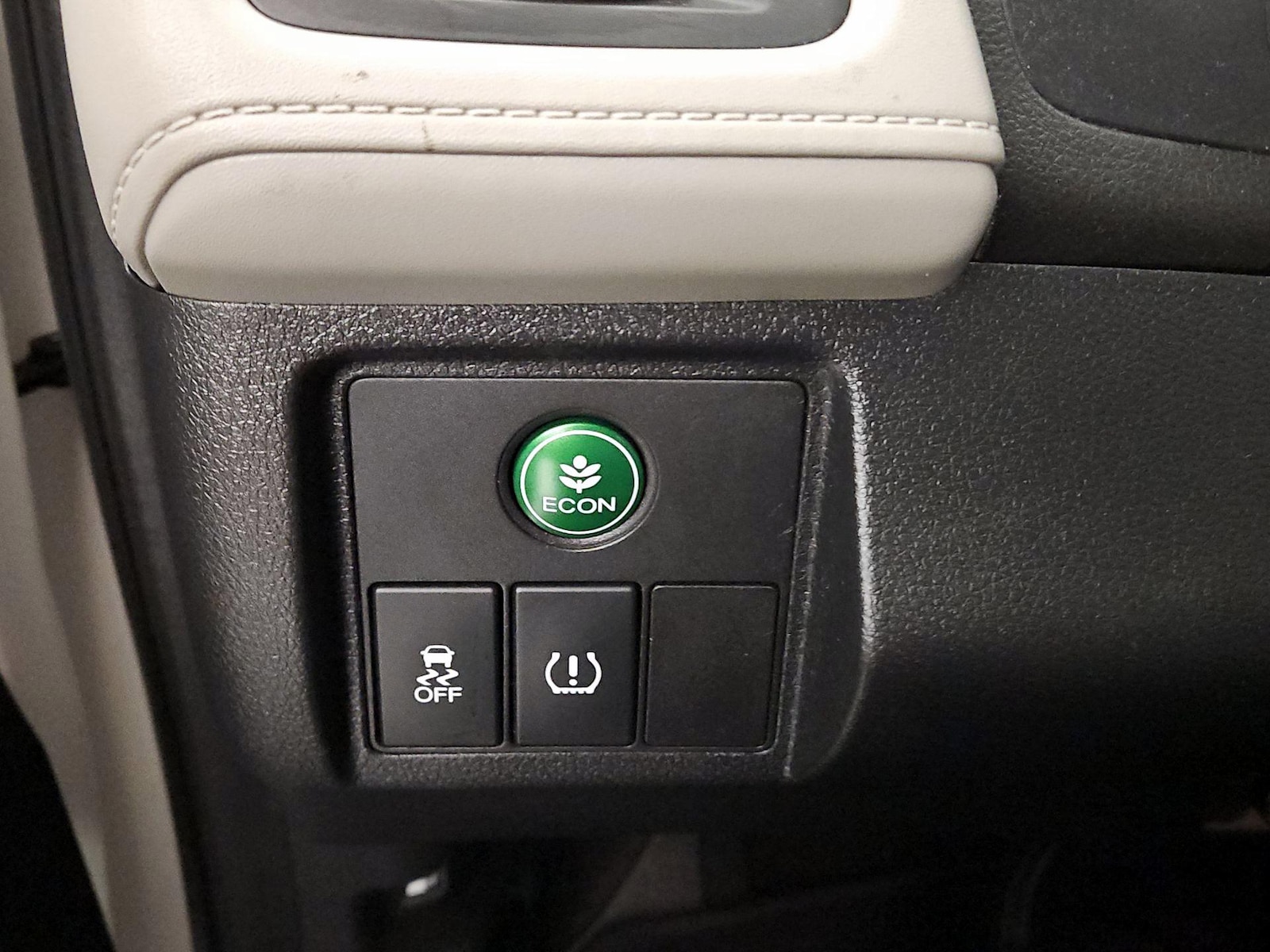 2022 Honda HR-V LX - Photo 14