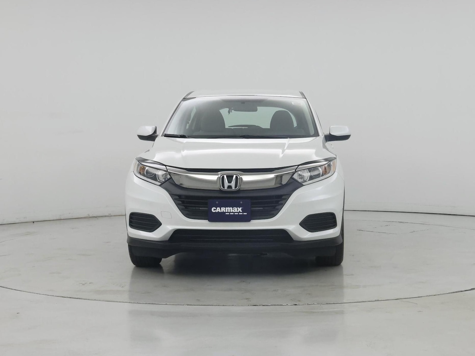 2022 Honda HR-V LX - Photo 6