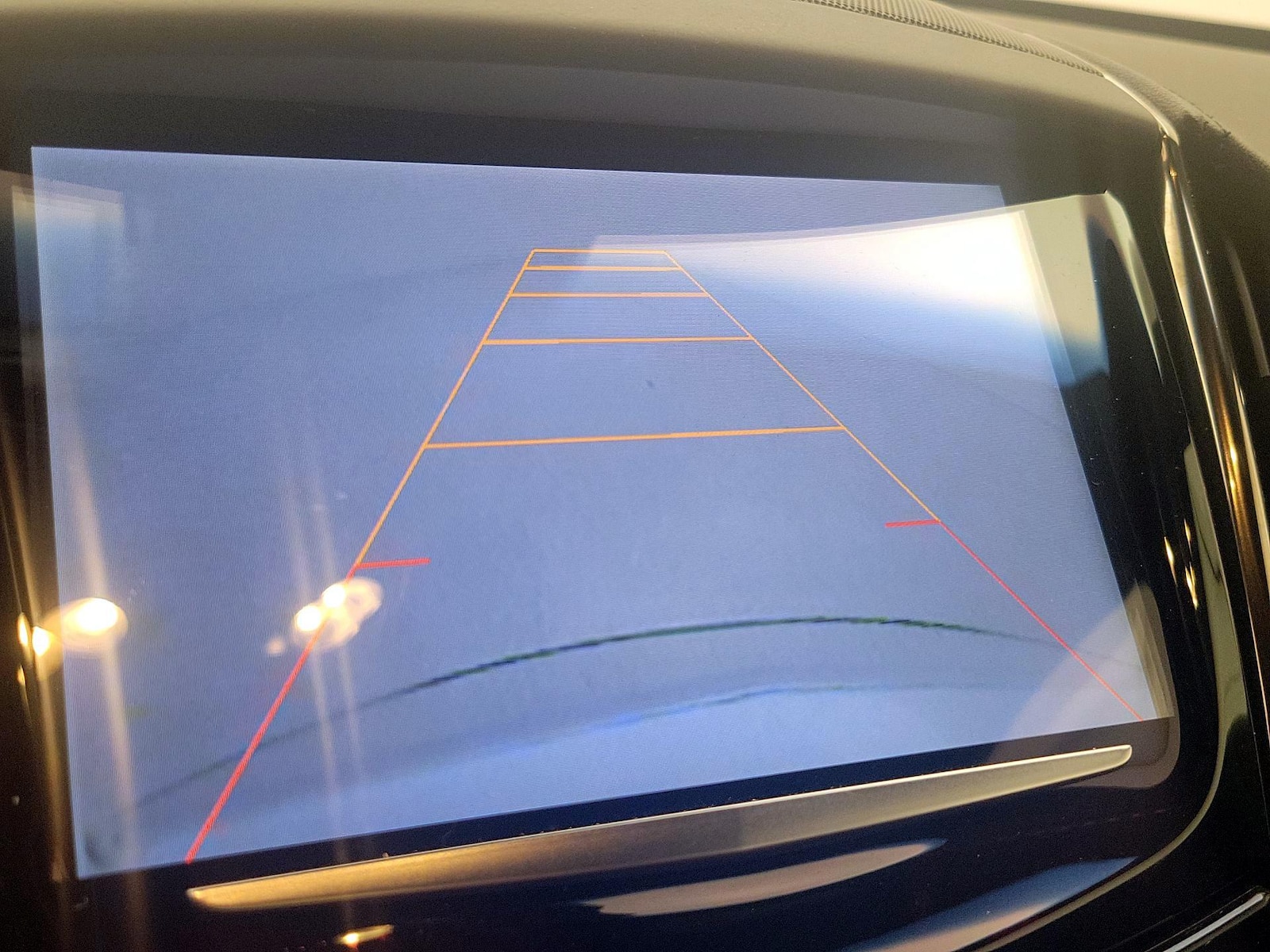 2015 Cadillac ATS Premium Collection - Photo 16
