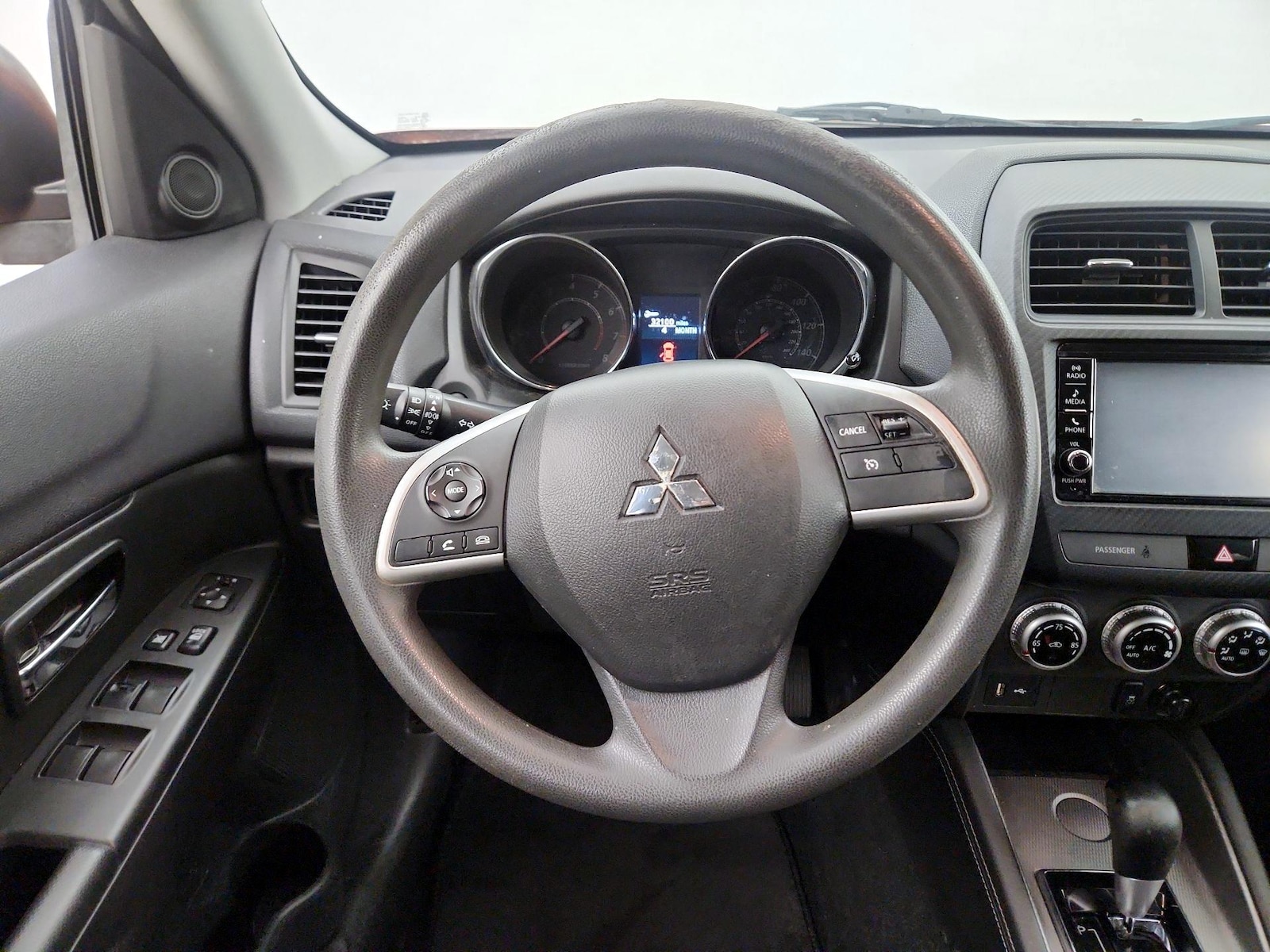 Bluetooth Technology