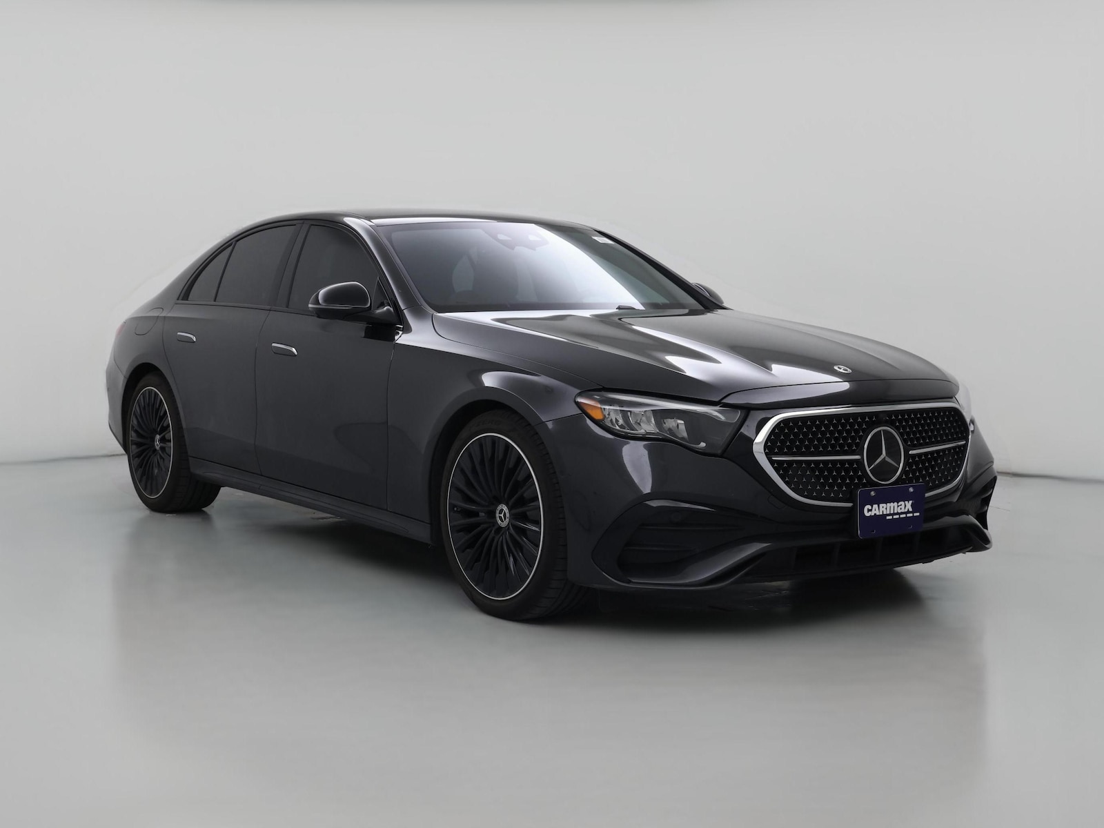2026 Mercedes-Benz E350