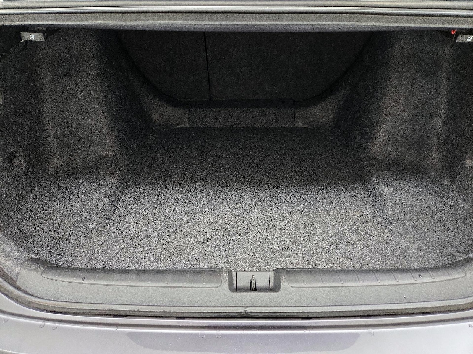 2020 Honda Accord EX-L - Photo 22