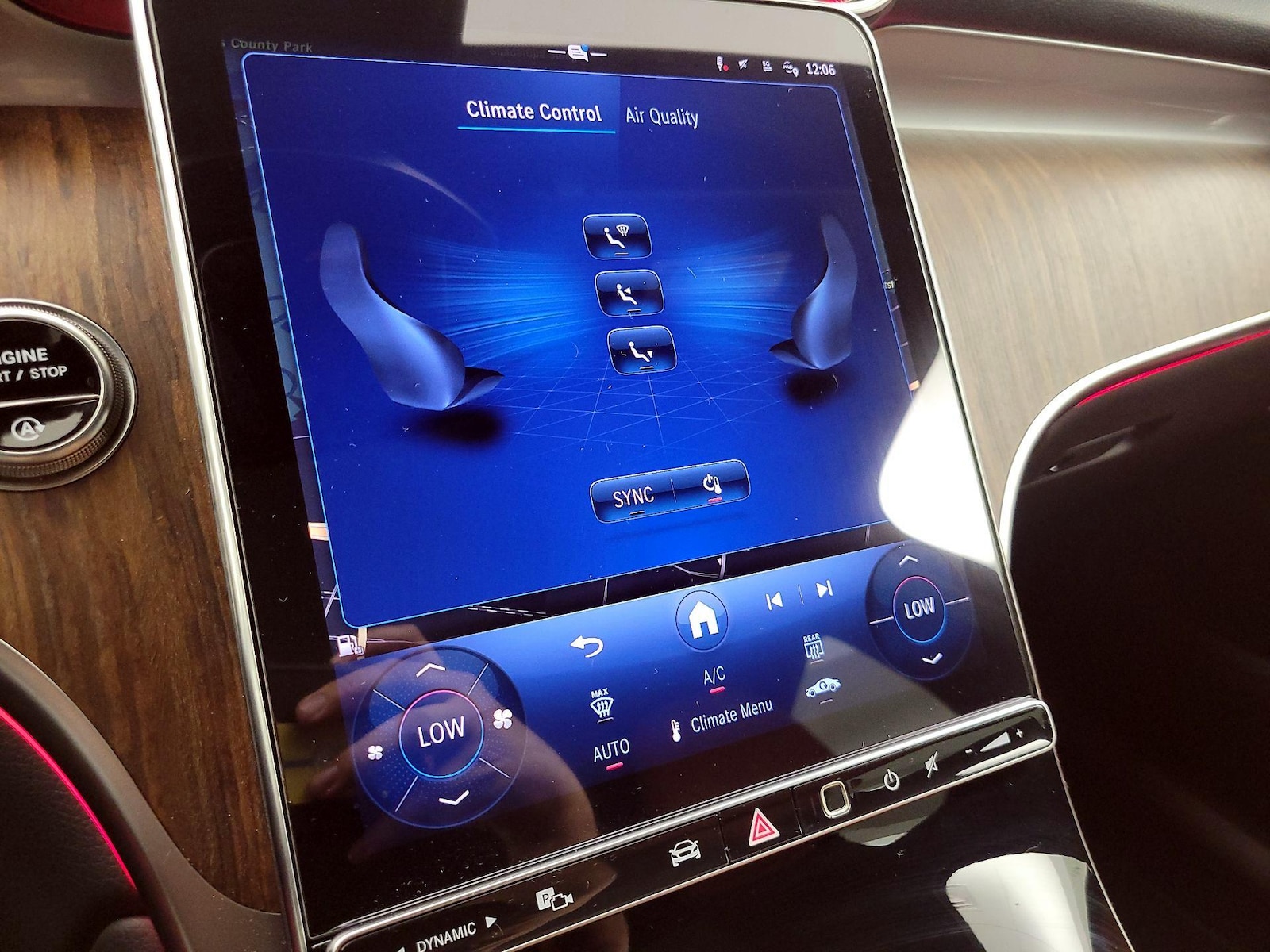 2025 Mercedes-Benz GLC Base - Photo 18