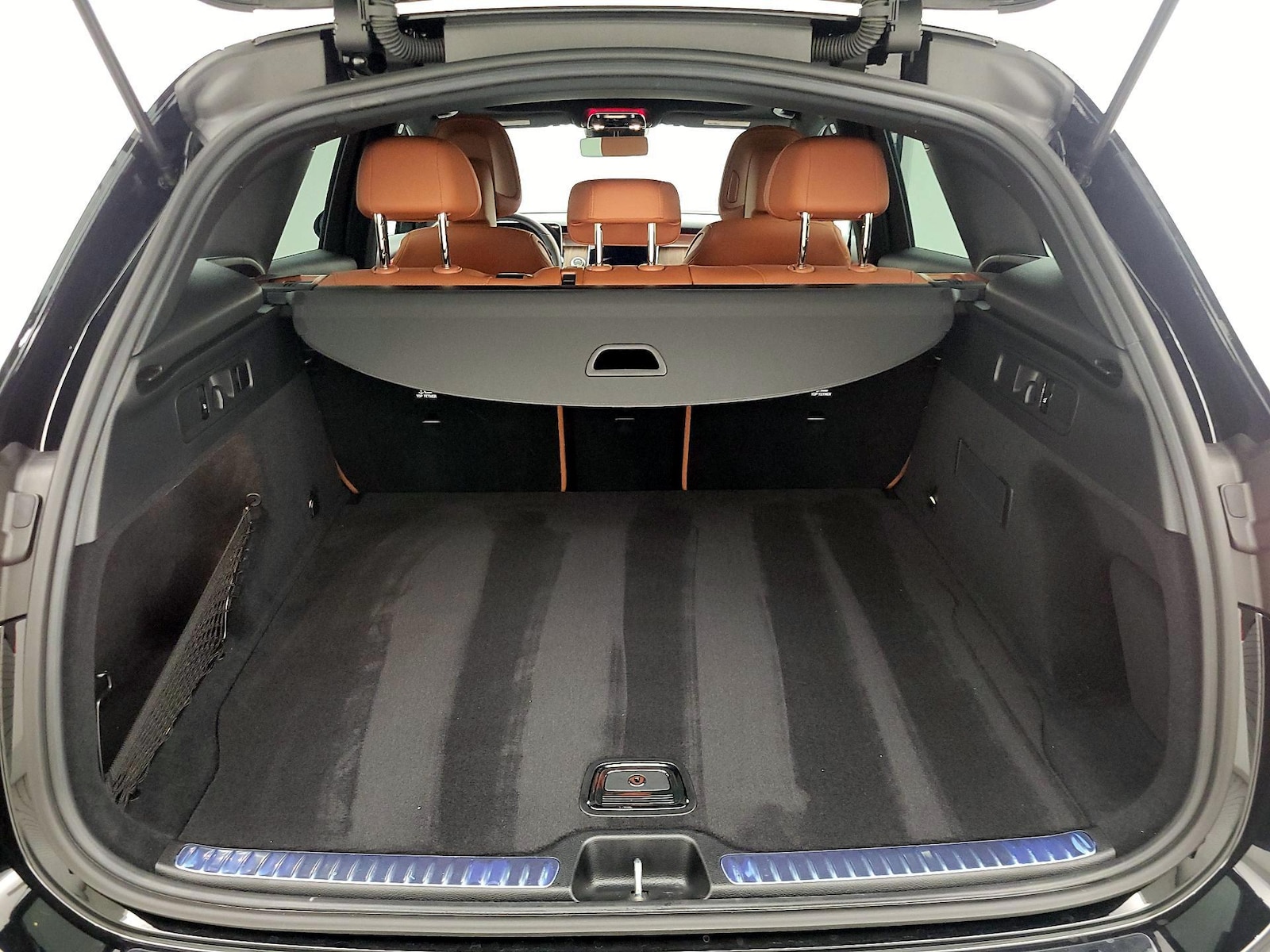 2025 Mercedes-Benz GLC Base - Photo 23