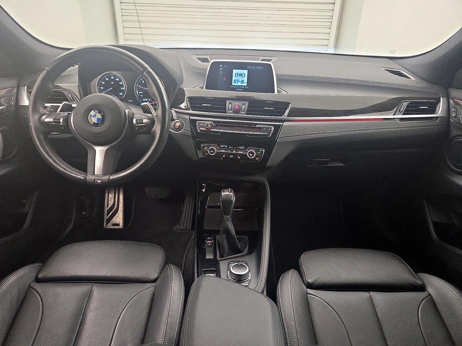 Navigation System