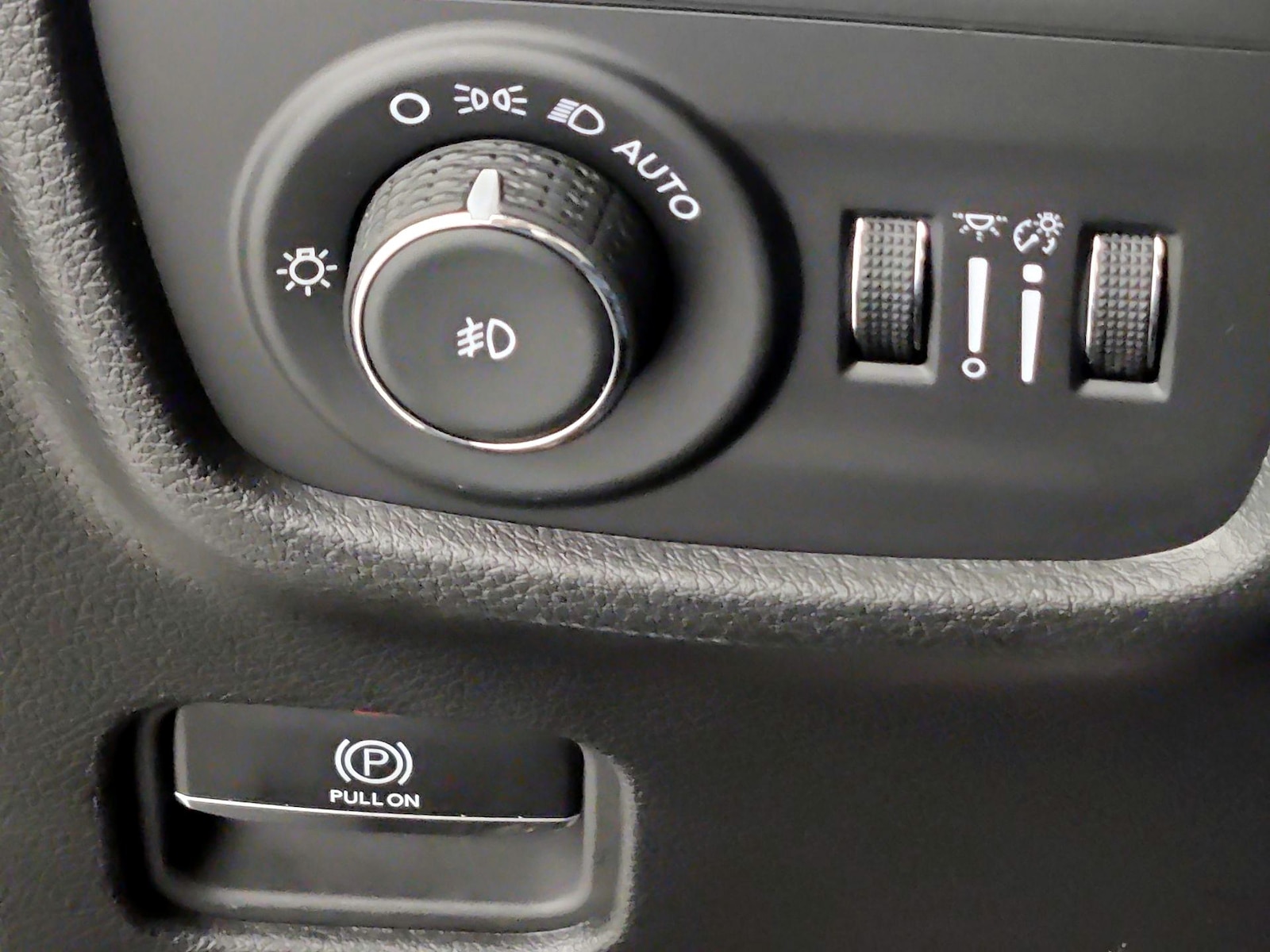 2024 Jeep Grand Cherokee Limited - Photo 14