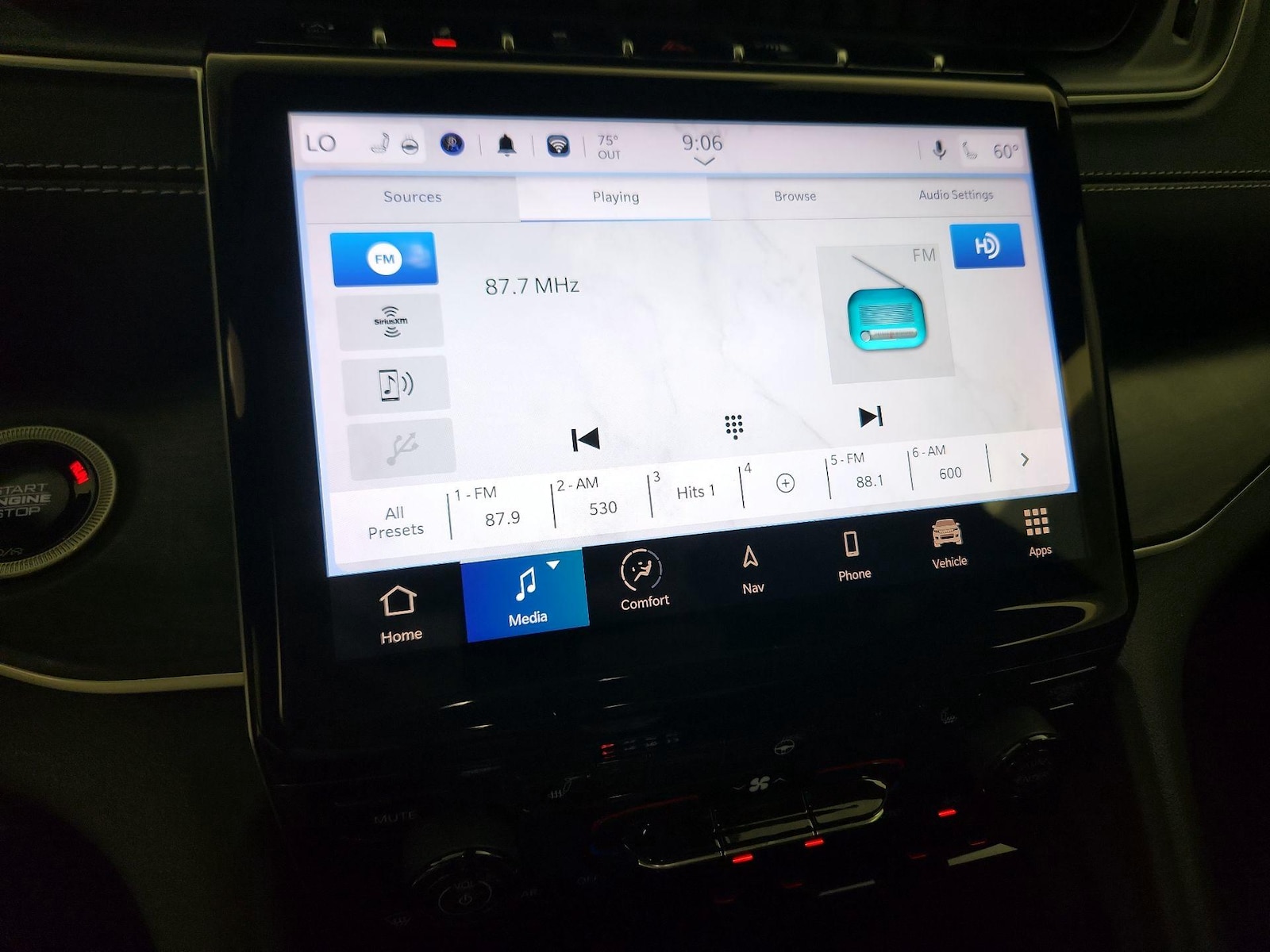 2024 Jeep Grand Cherokee Limited - Photo 17