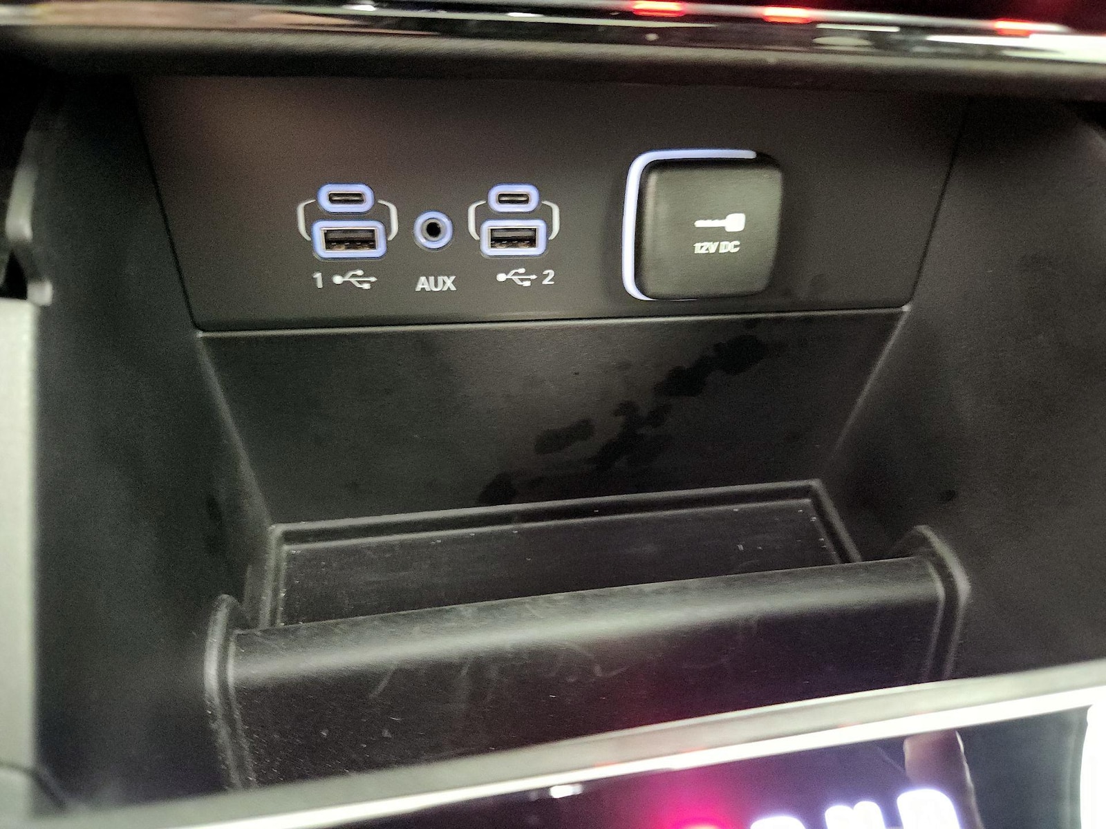 2024 Jeep Grand Cherokee Limited - Photo 19