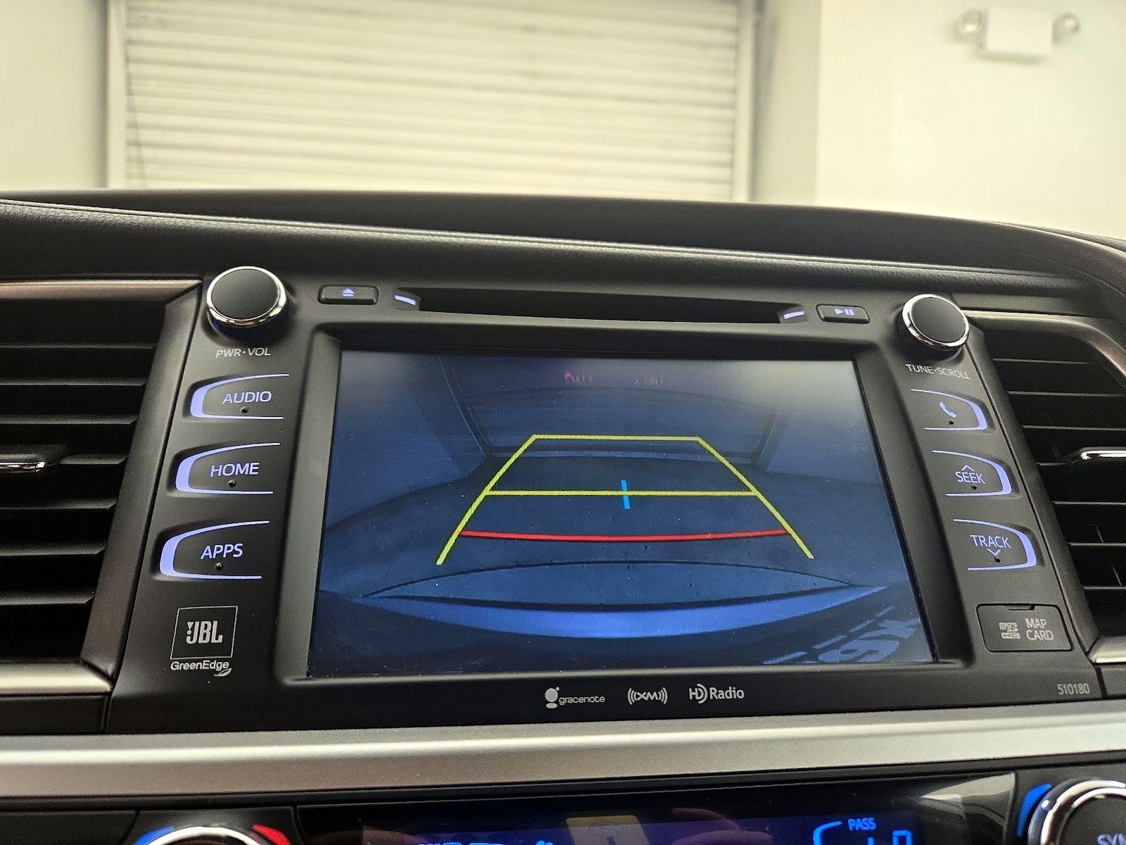 2018 Toyota Highlander Limited - Photo 15