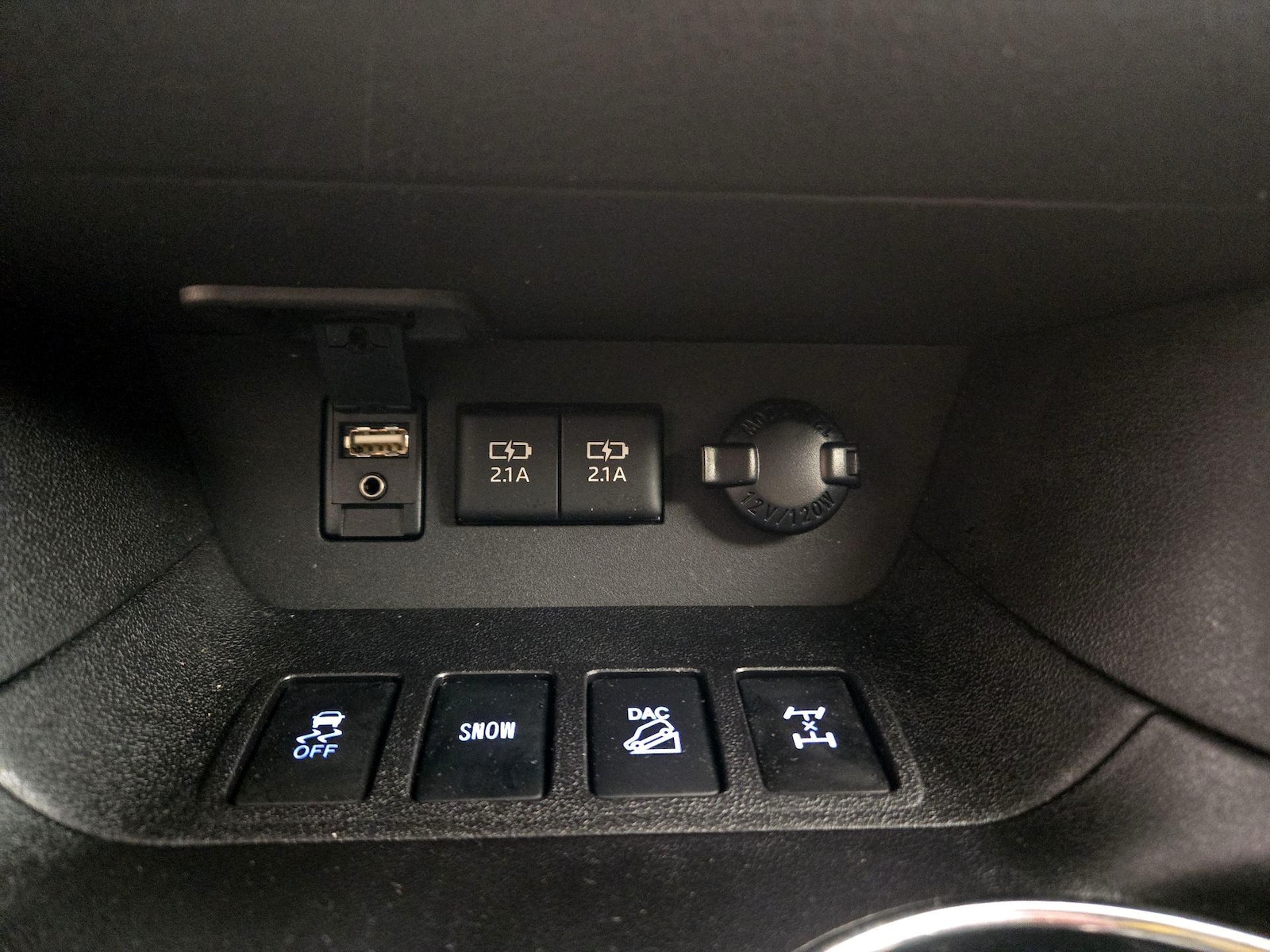 2018 Toyota Highlander Limited - Photo 19