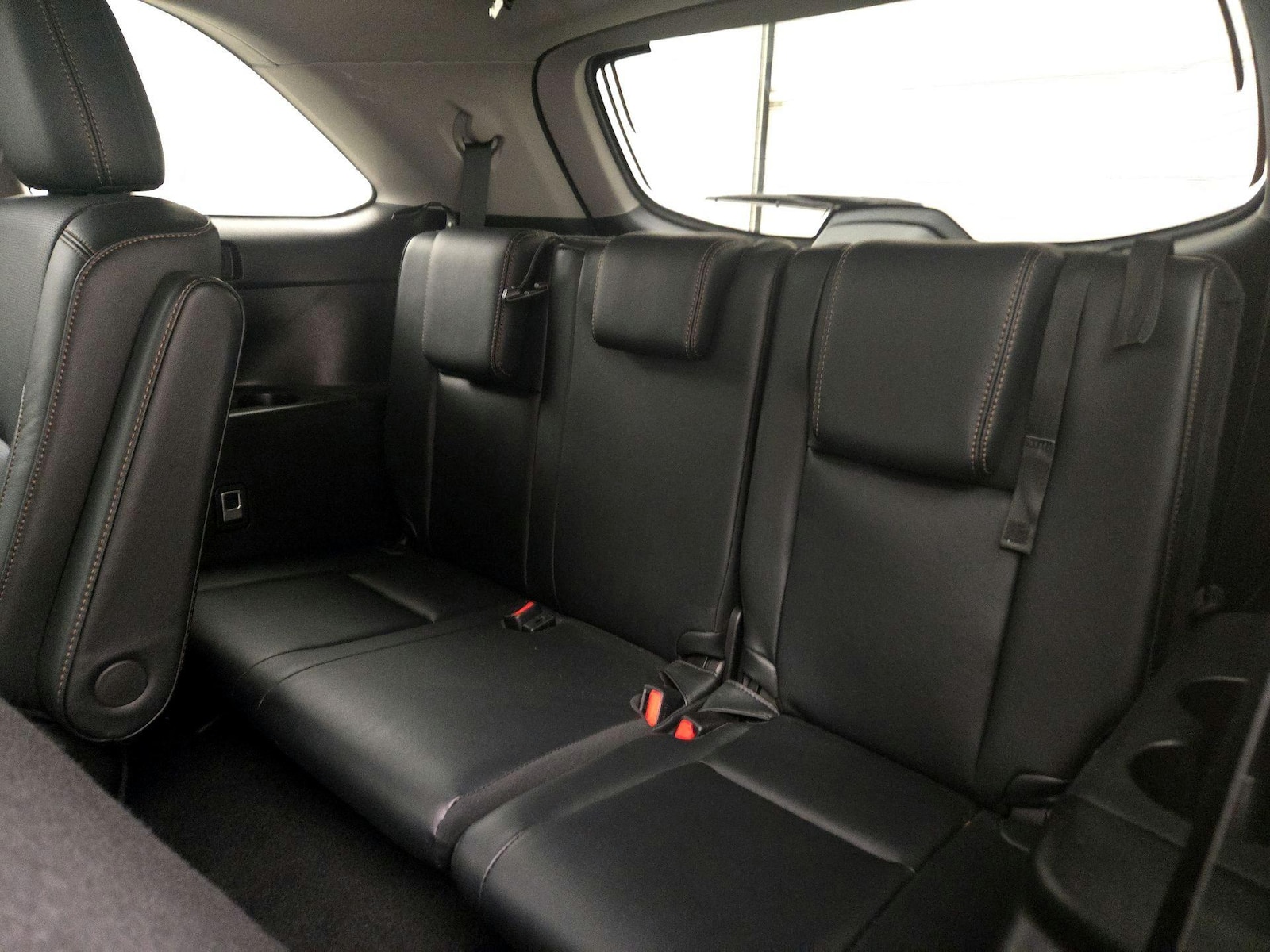 2018 Toyota Highlander Limited - Photo 22