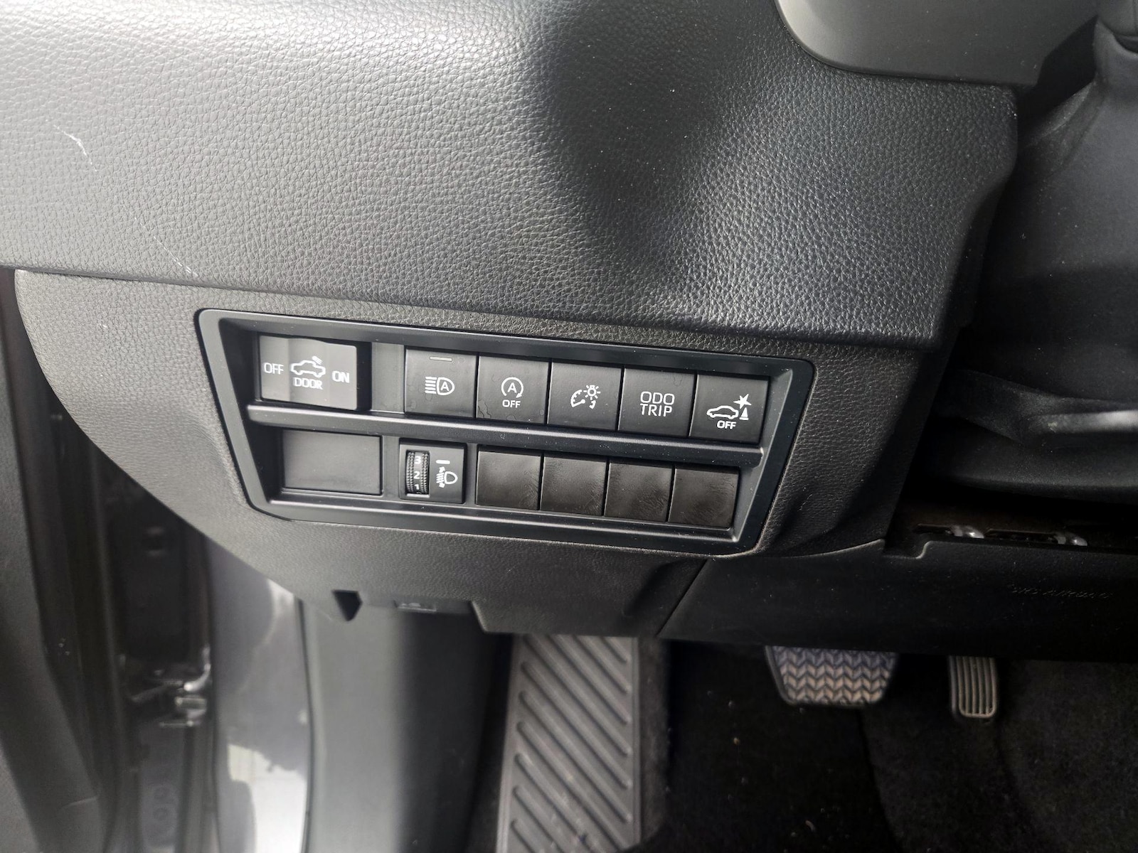 2024 Toyota Tundra SR5 - Photo 14