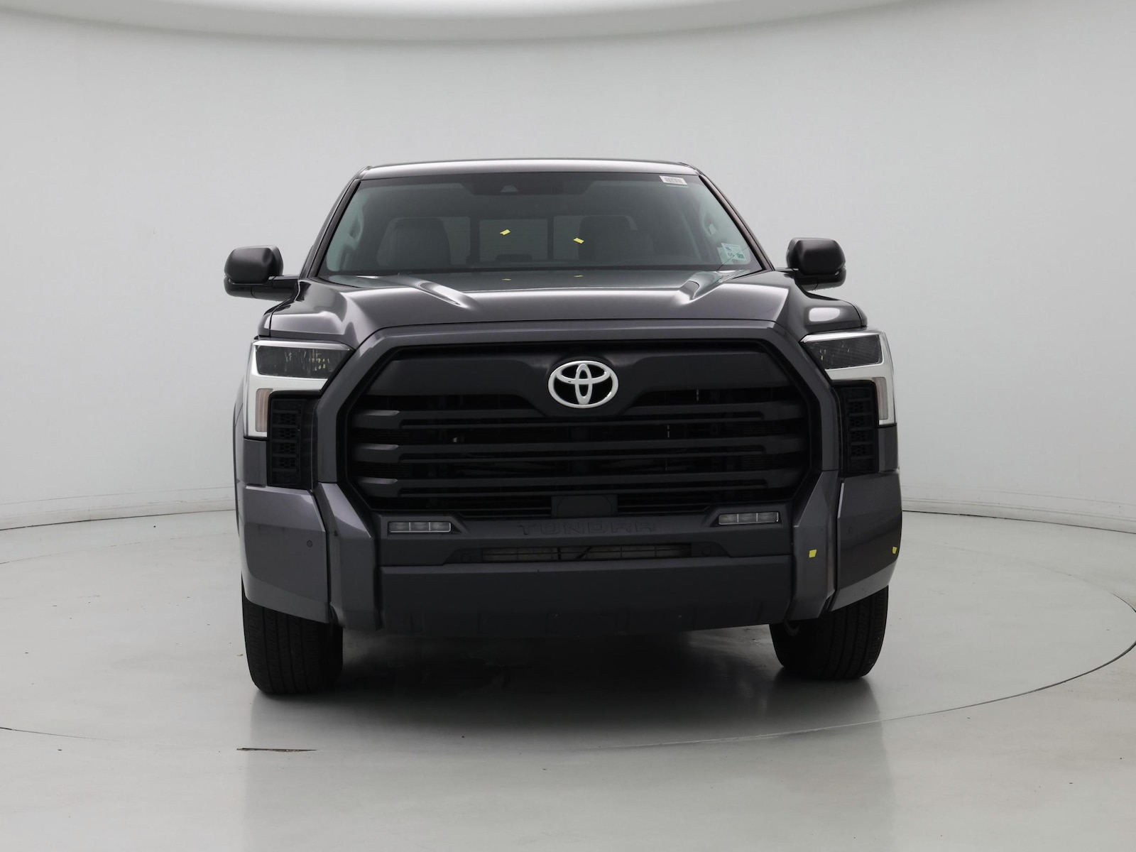 2024 Toyota Tundra SR5 - Photo 6