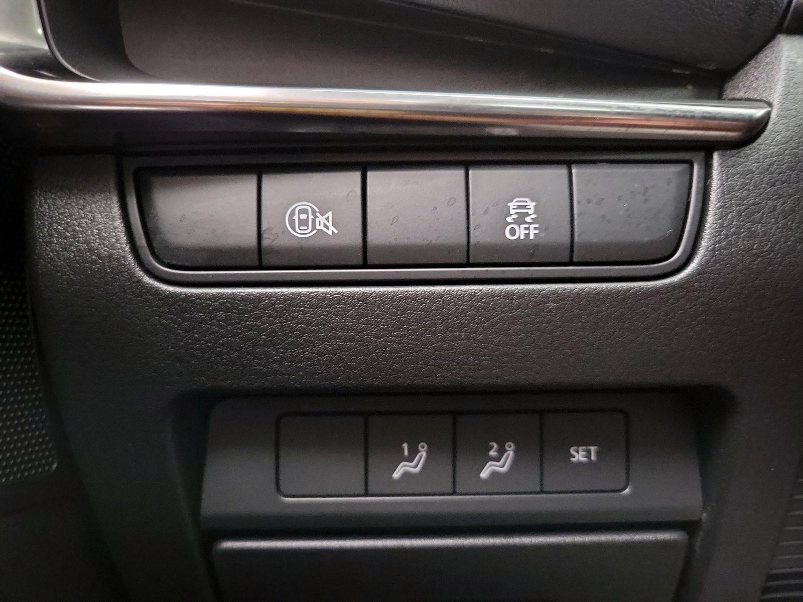 2024 Mazda Mazda3 Carbon Edition - Photo 14